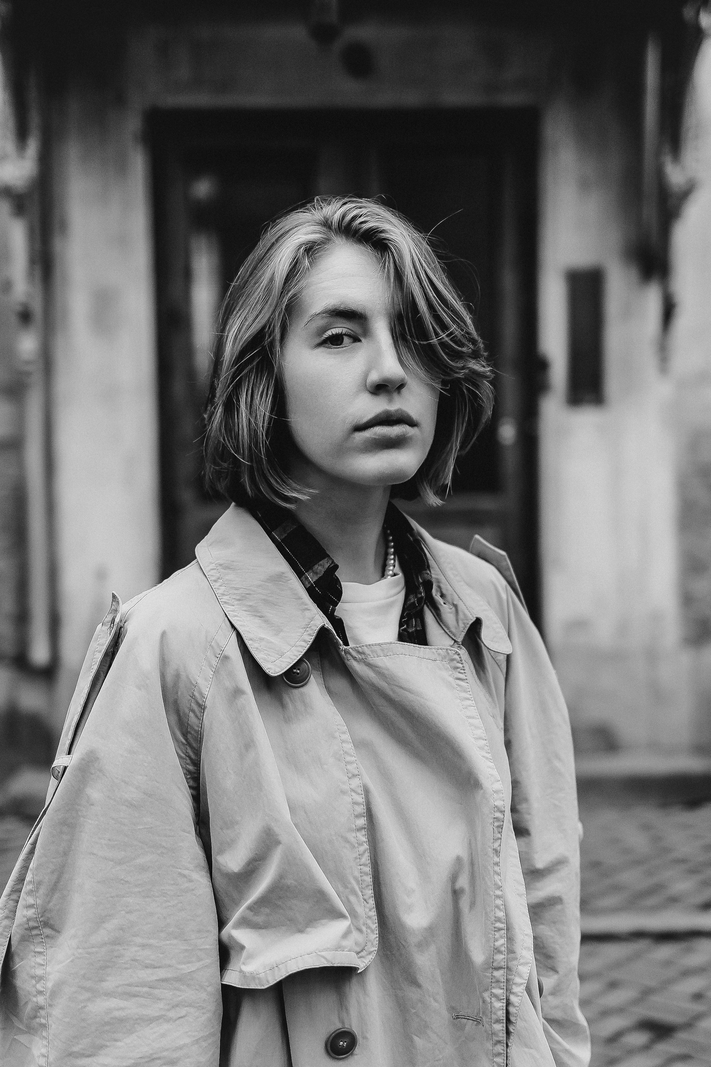 Полина и Вадим. Lifestyle фотограф в Санкт-Петербурге Анна Щекалева