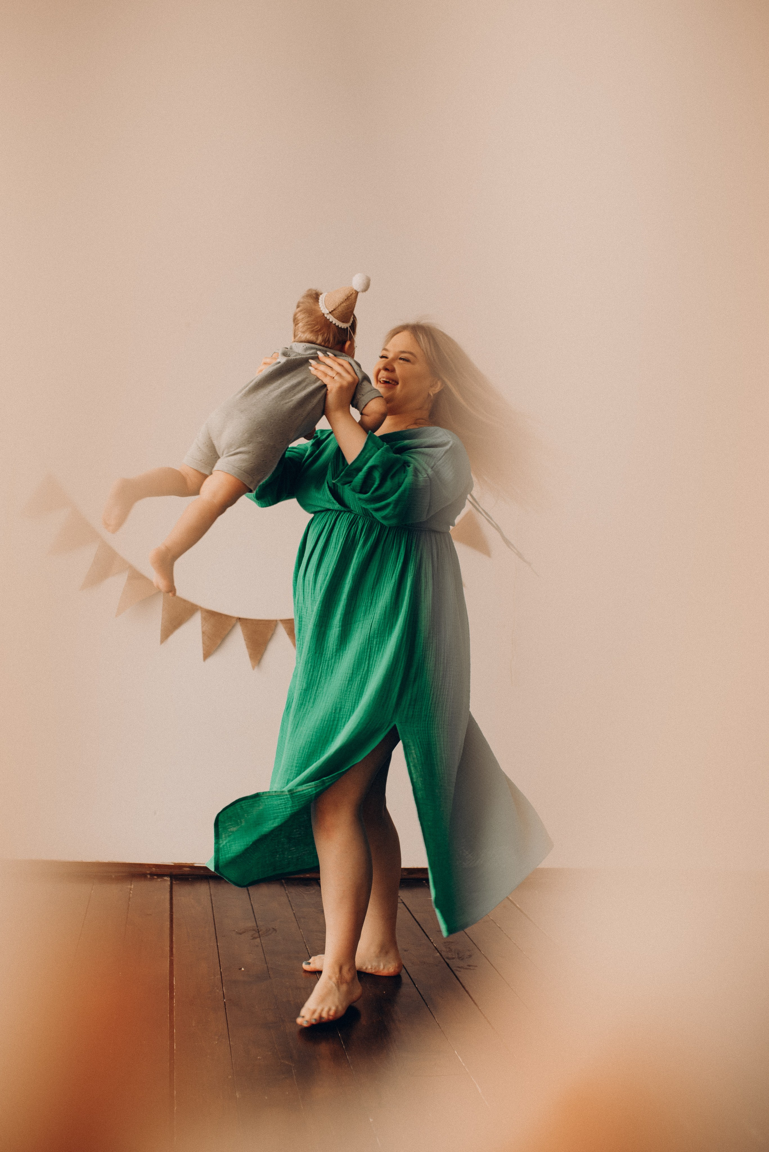 Давидику годик. Семейный, индивидуальный, контент фотограф Москва