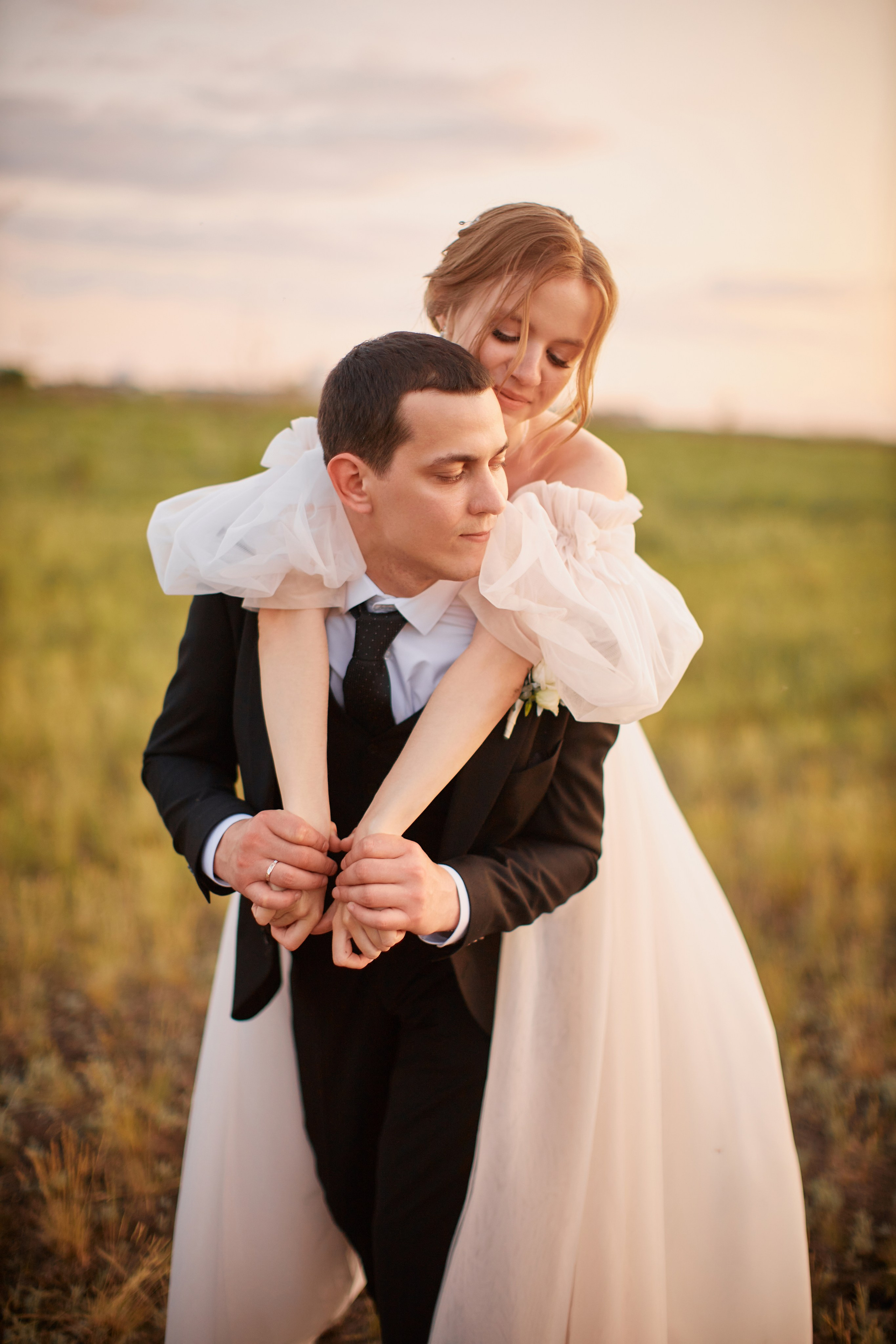 Никита и Полина. Ваш фотограф Антон Колташов город Курган Тюмень Челябинск Екатеринбург