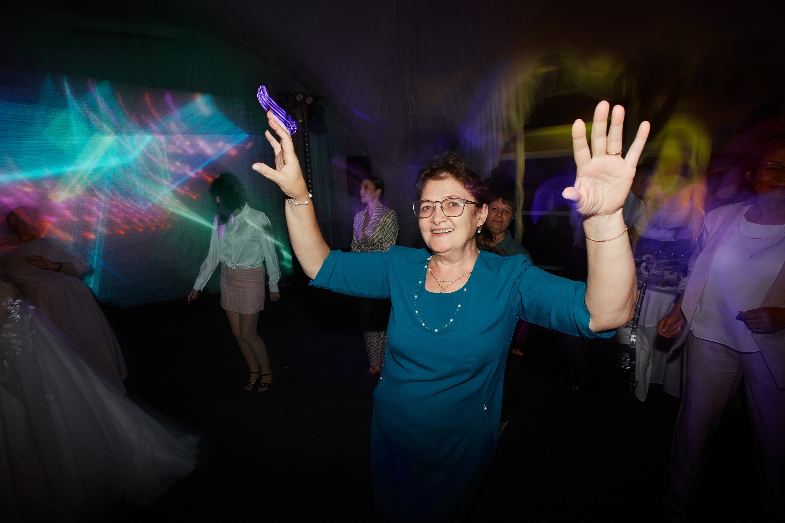 Руслан и Виктория Банкет. Ваш фотограф Антон Колташов город Курган Тюмень Челябинск Екатеринбург