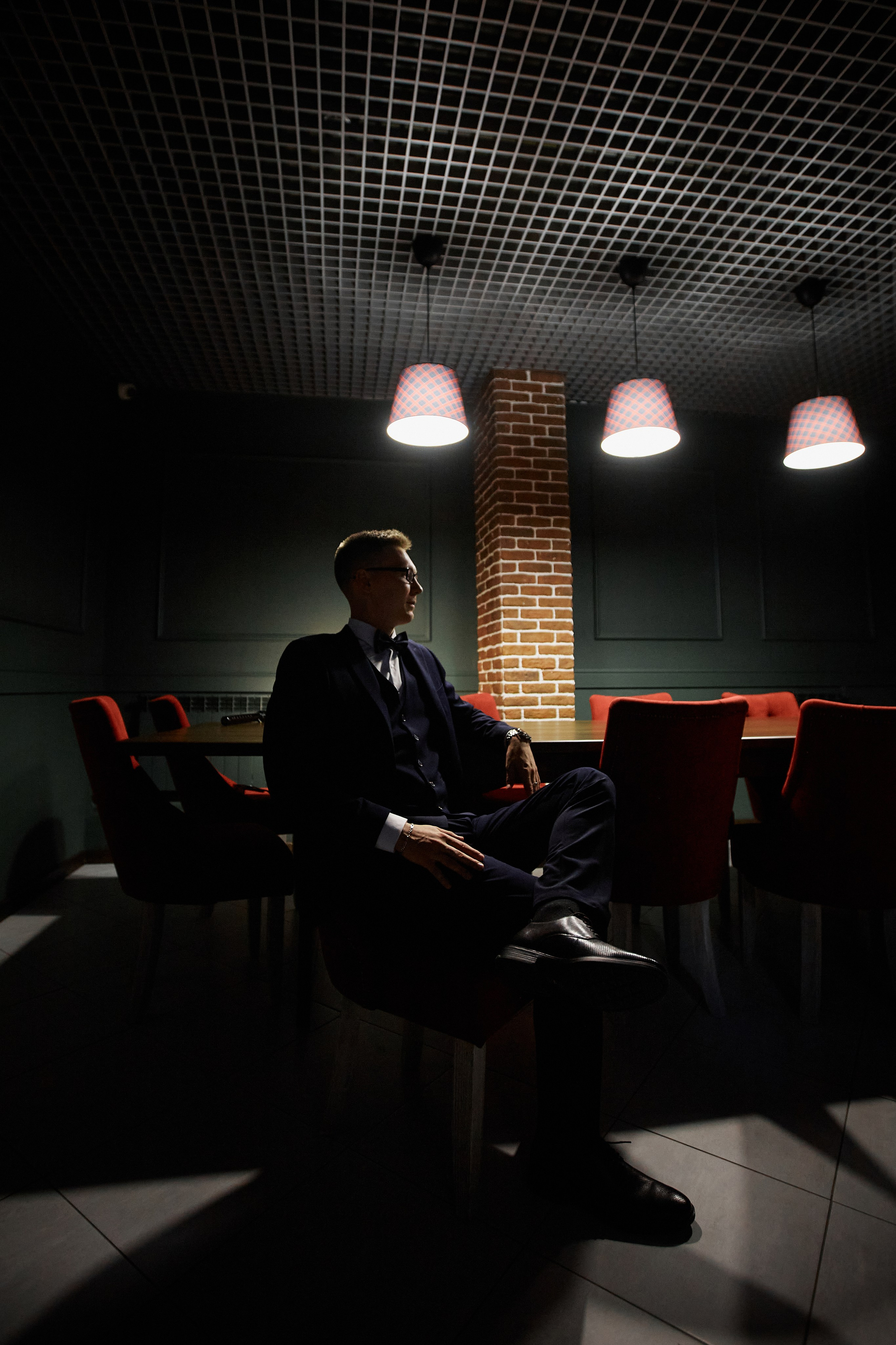 Даниил и Валерия. Ваш фотограф Антон Колташов город Курган Тюмень Челябинск Екатеринбург