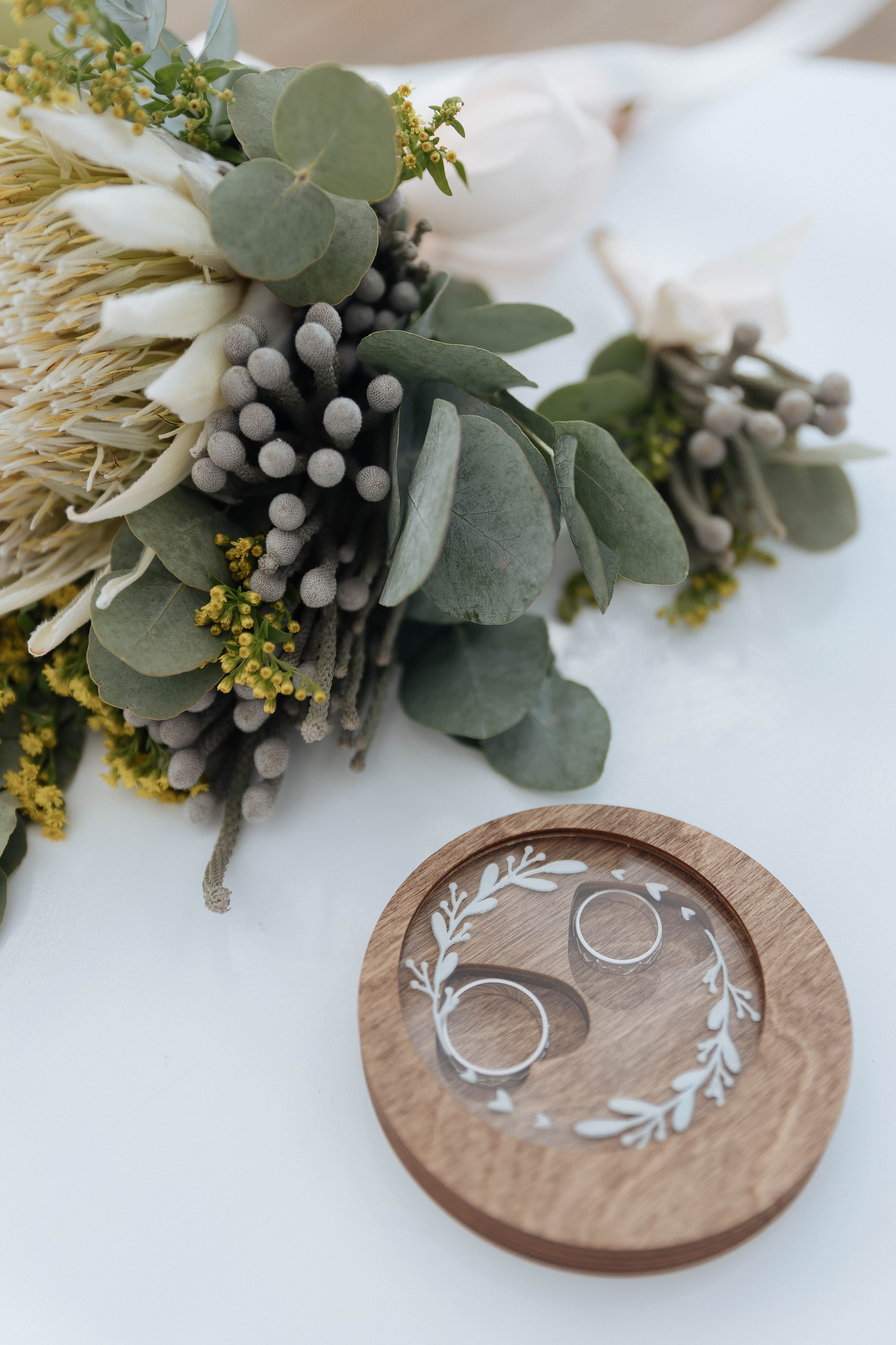 Роман и Анастасия. Усадьба Гребнево. Свадебный и семейный фотограф в Москве и Подмосковье Ольга Останина