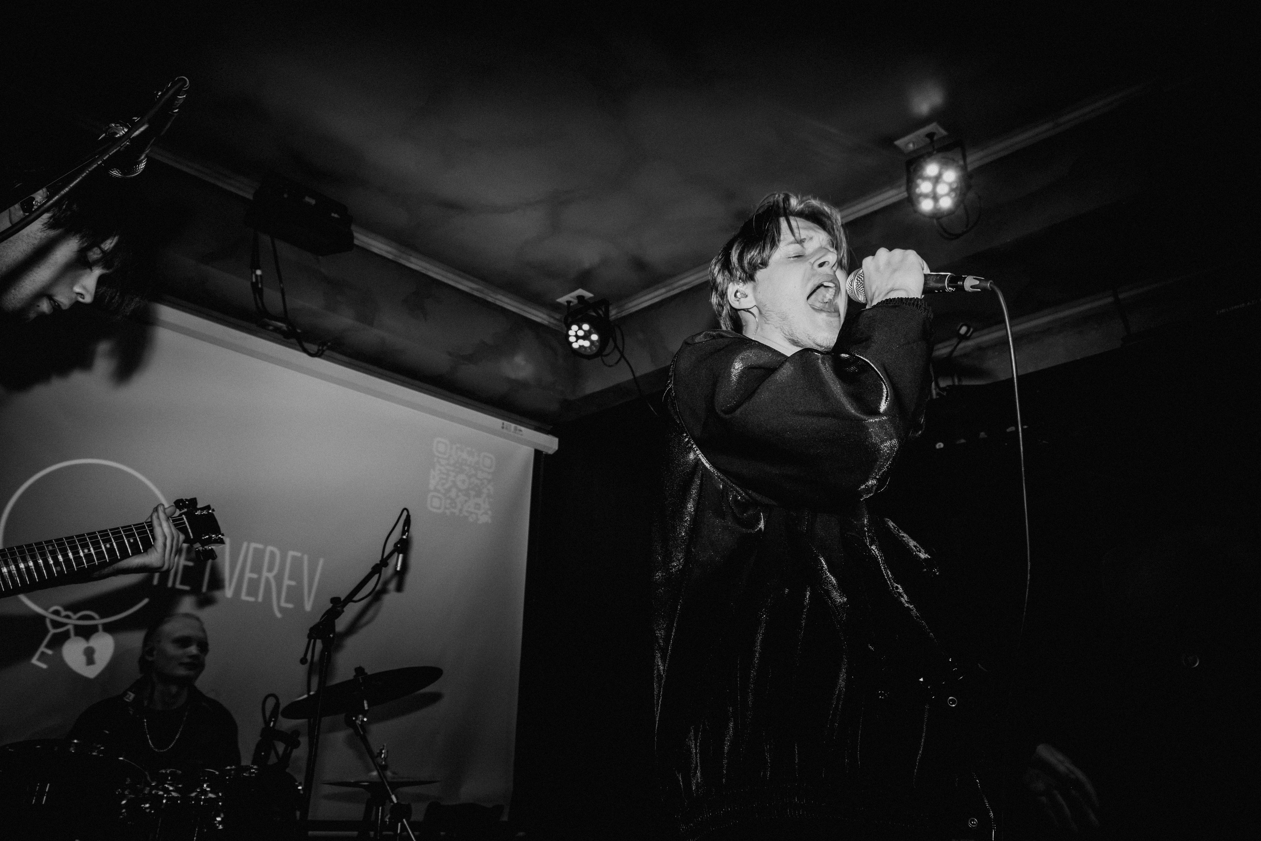 РОК Fest. Vladimirbaklenev