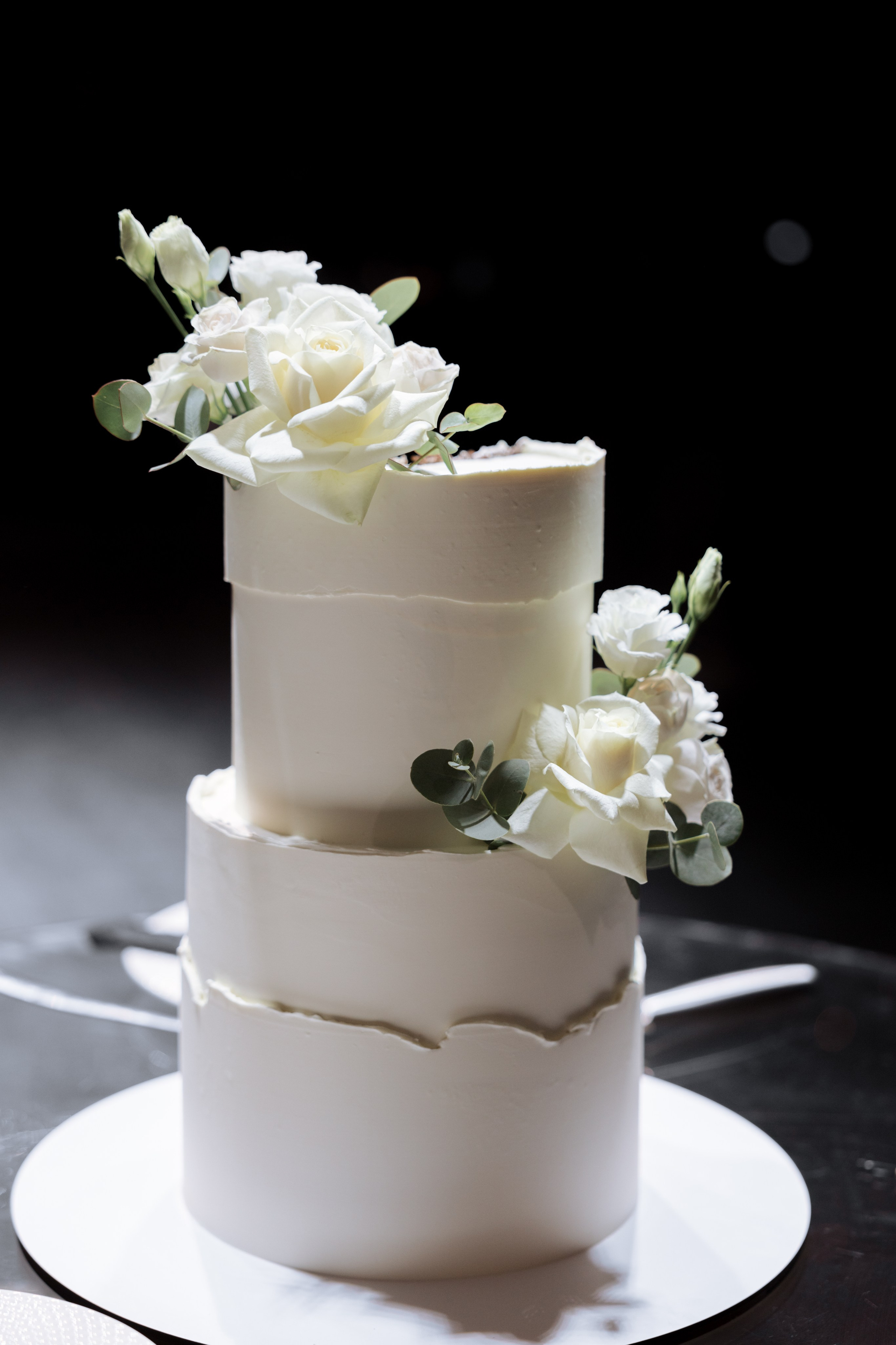 SAY SOMETHING LOVING. Фотограф Наталия Бирюкова