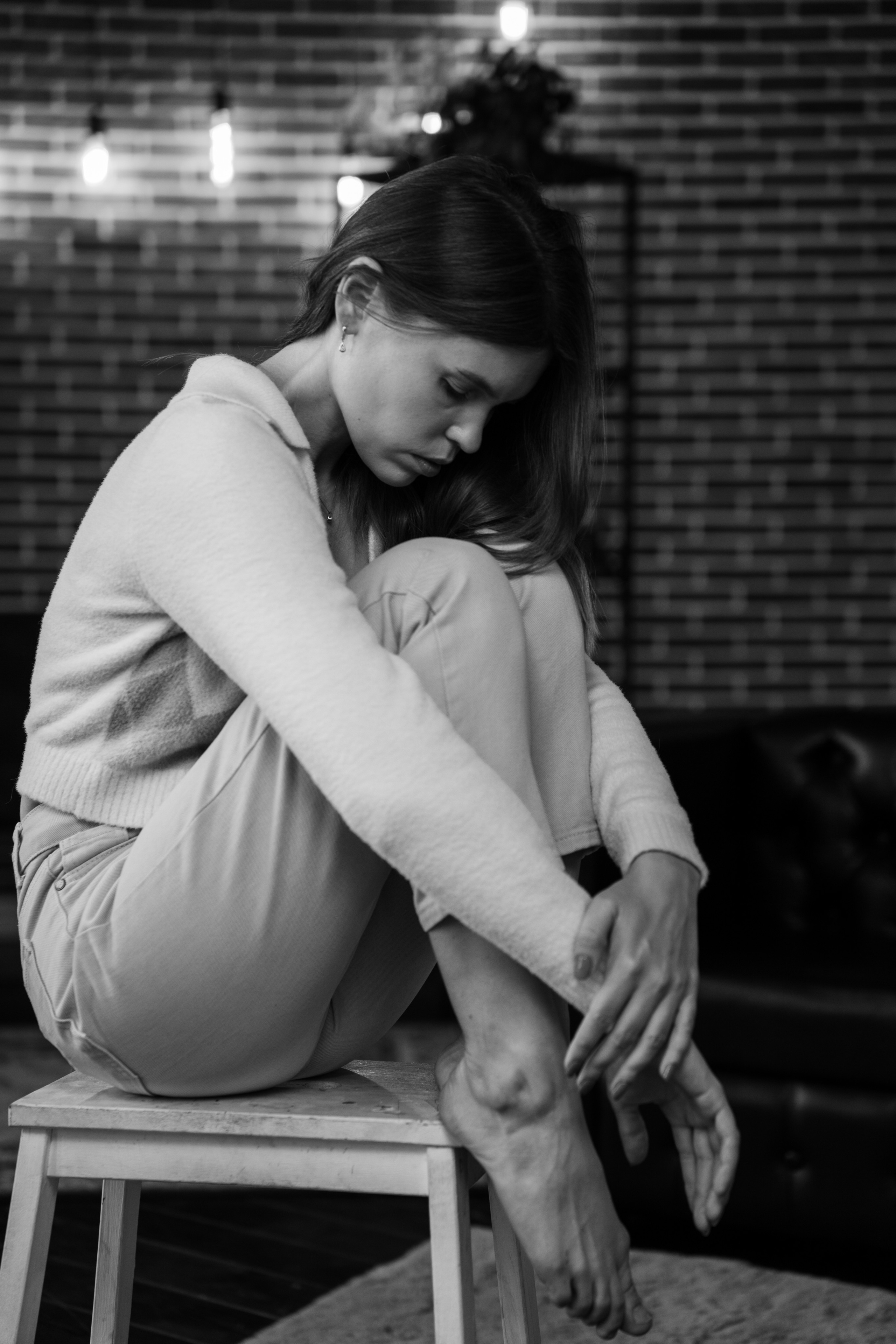 Женский фотограф  тюмень Александр Шалагин