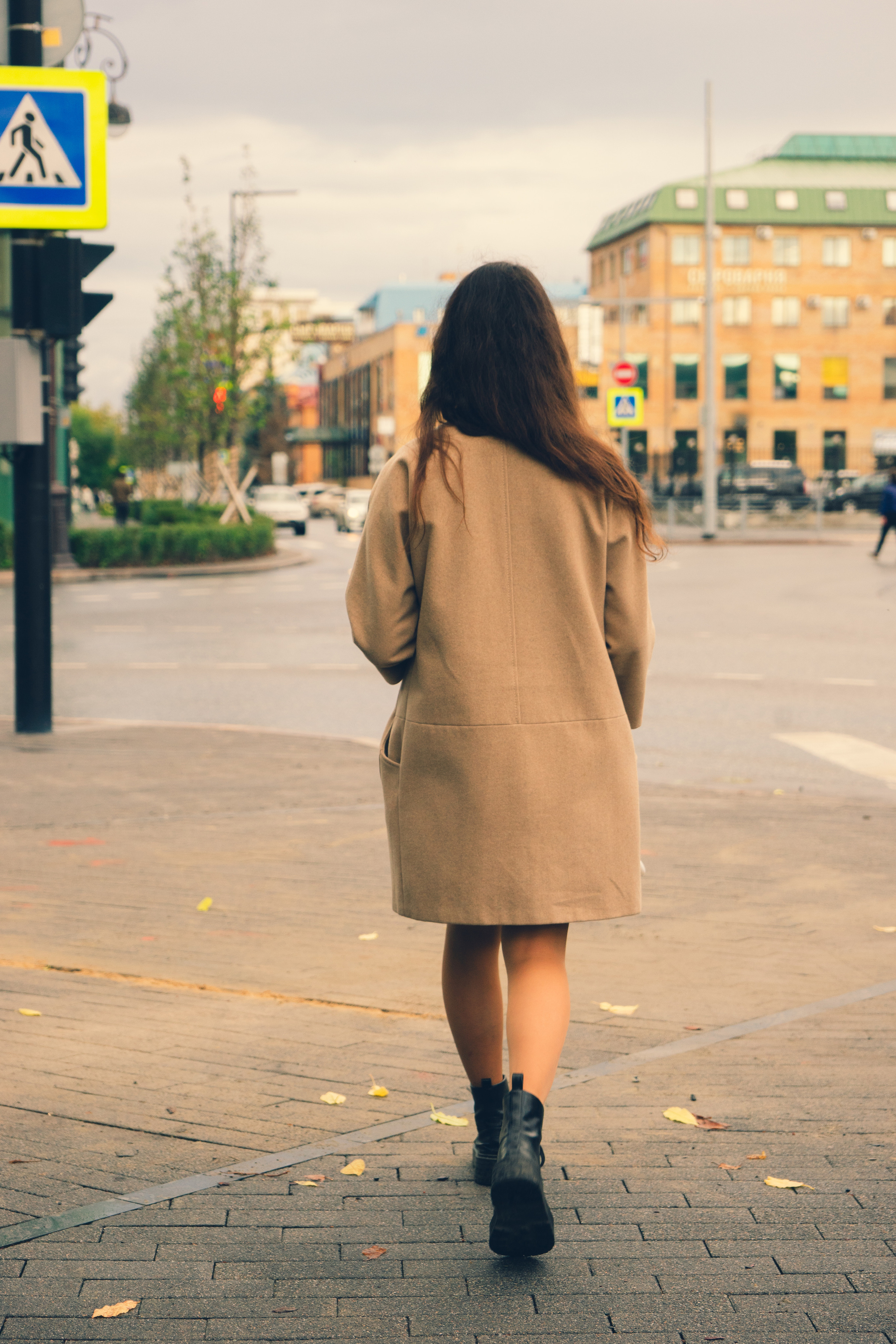 Фотосессия под дождем Александр Шалагин