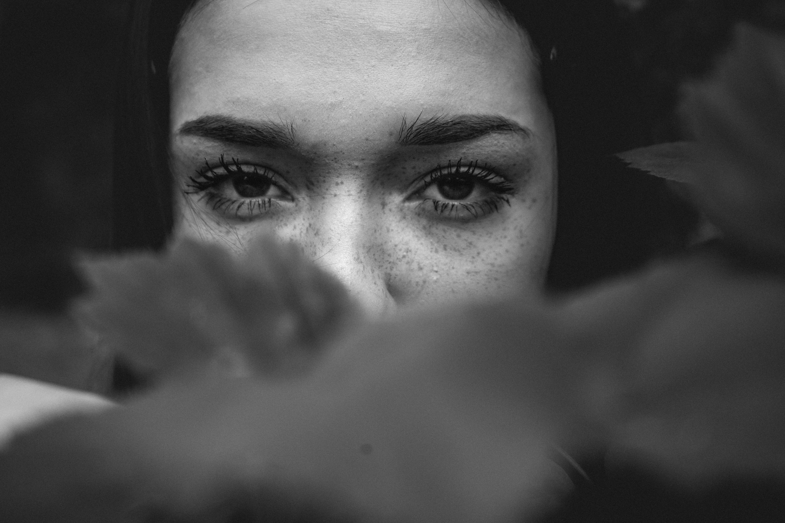 Женская съемка в тюмени Александр Шалагин