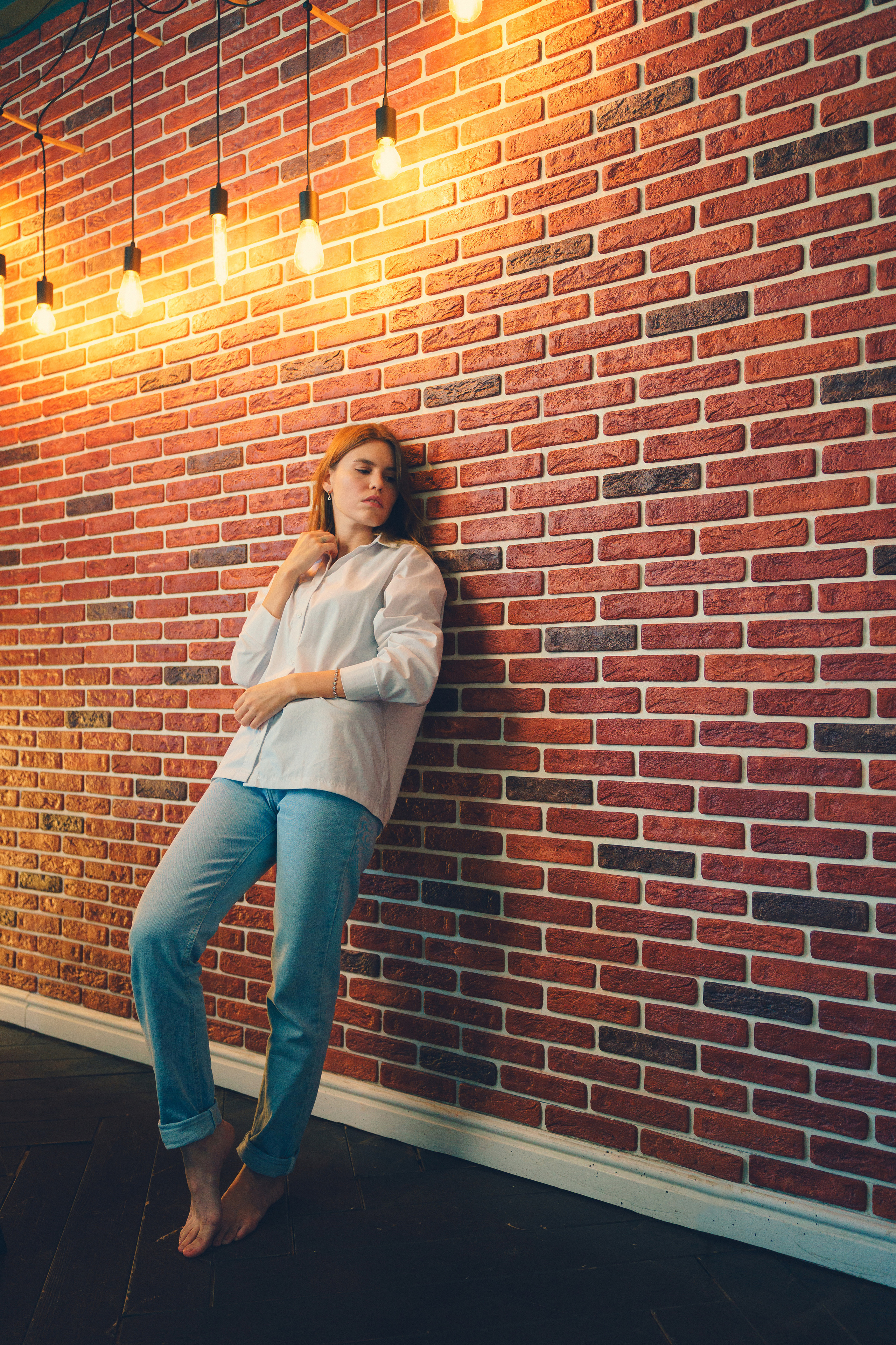 Женский фотограф  тюмень Александр Шалагин