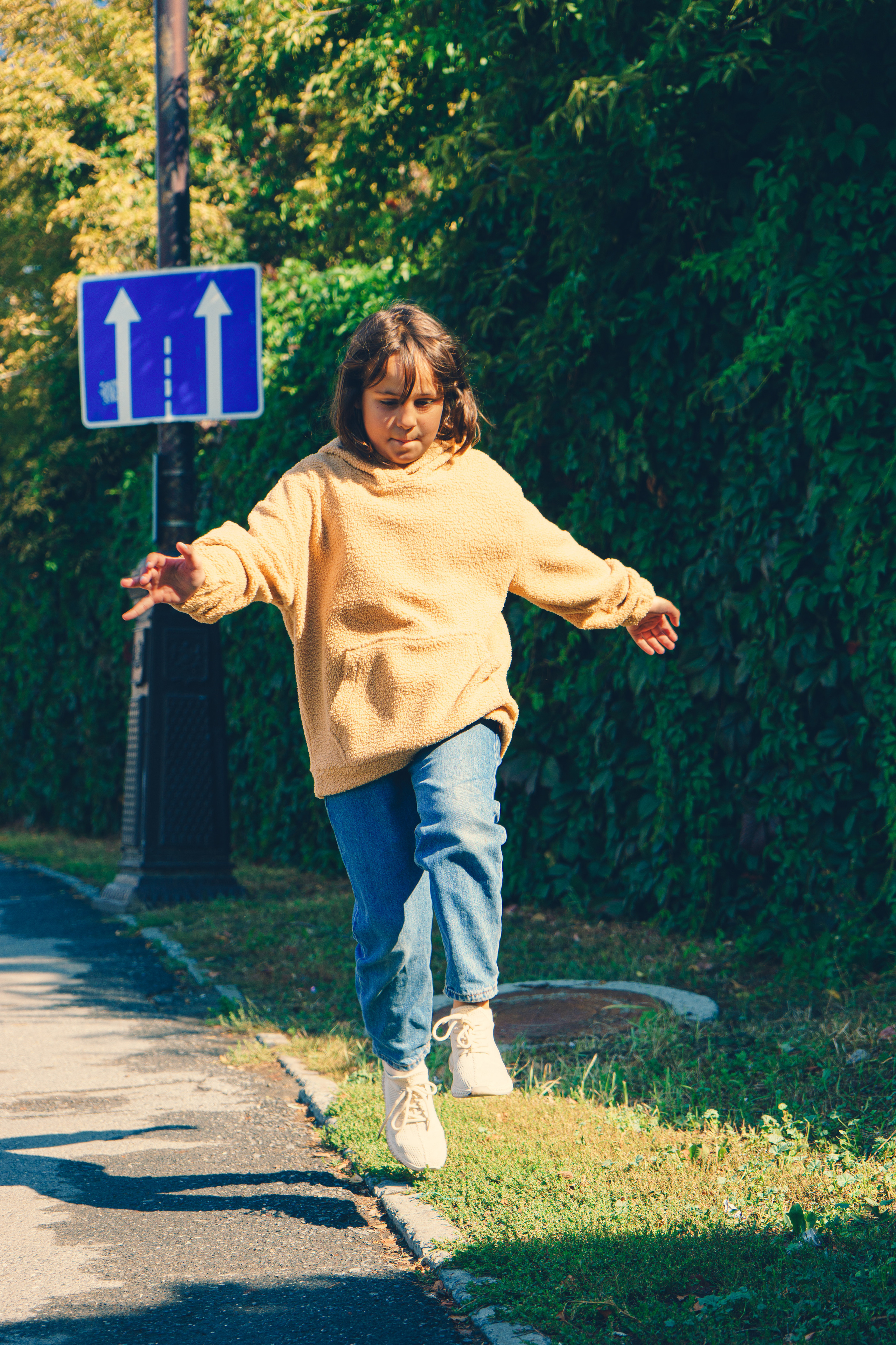 Фотосессия для мамы и дочки  тюмень