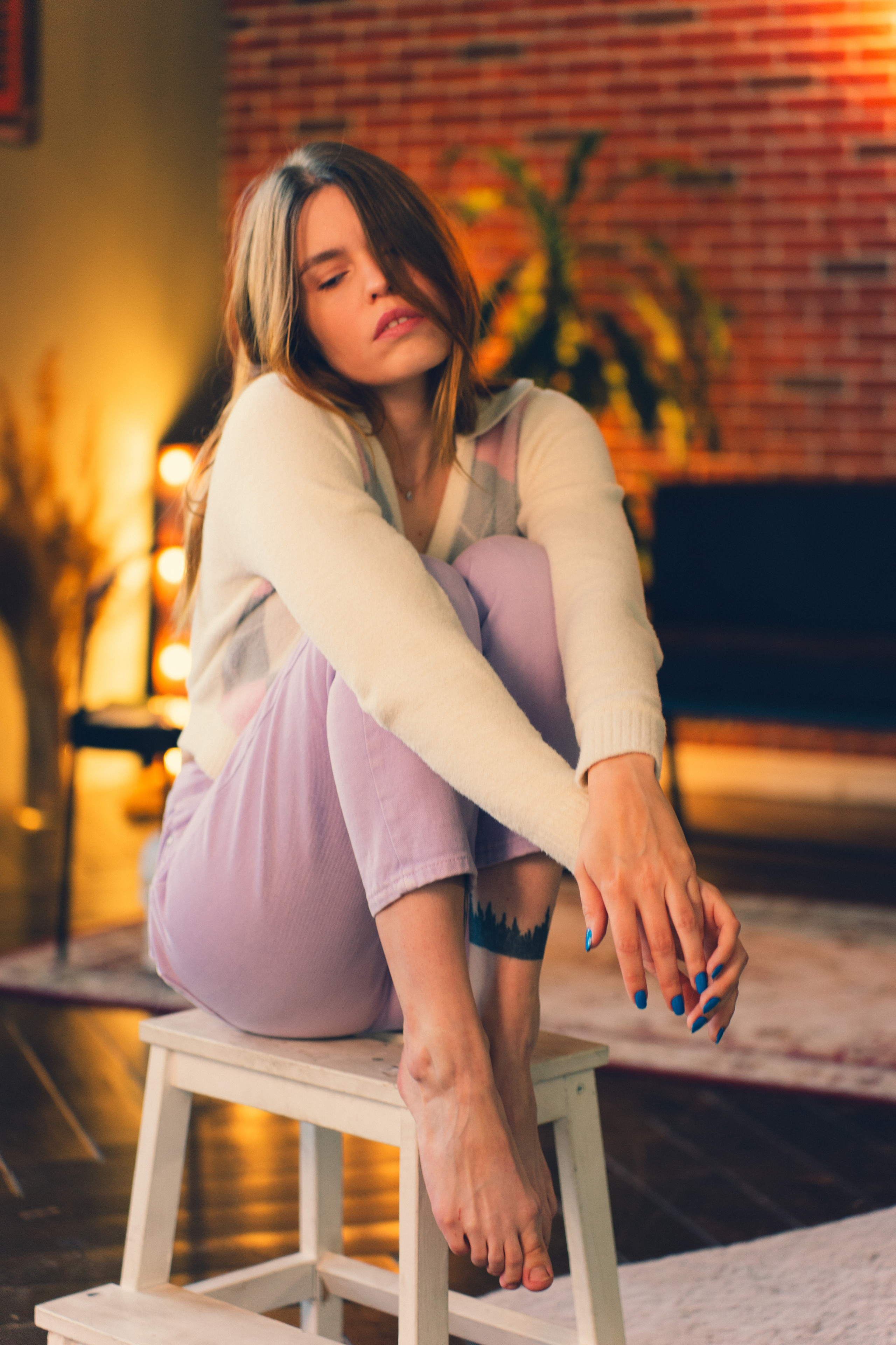 Женский фотограф  тюмень Александр Шалагин