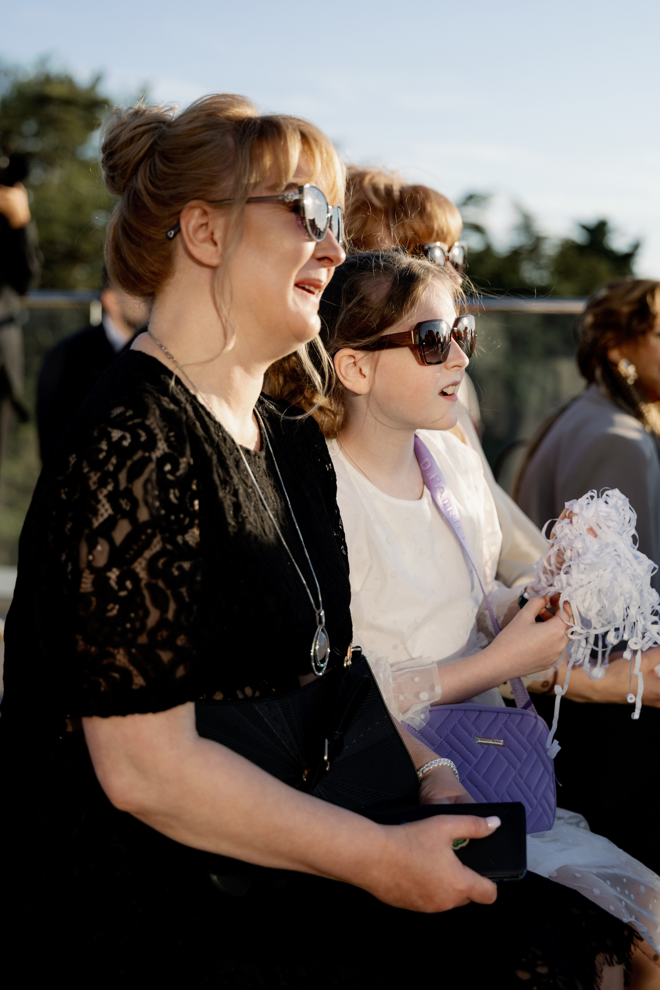 @fruits_family_wedding. Свадебный и репортажный фотограф в Москве Владимир Сергеев | Naysaikolo