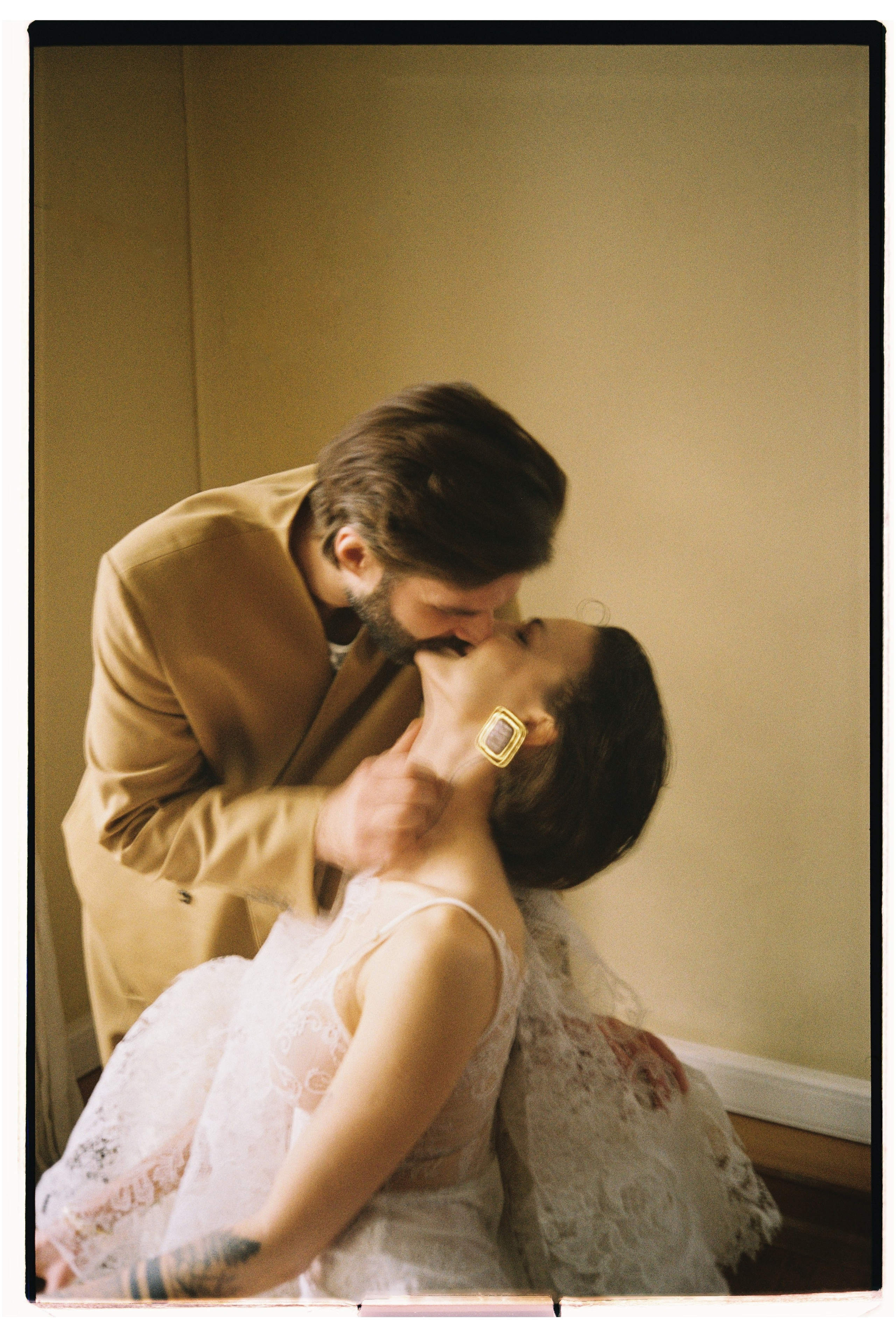 Портфолио. Свадебный фотограф Москва Виктория Васильева