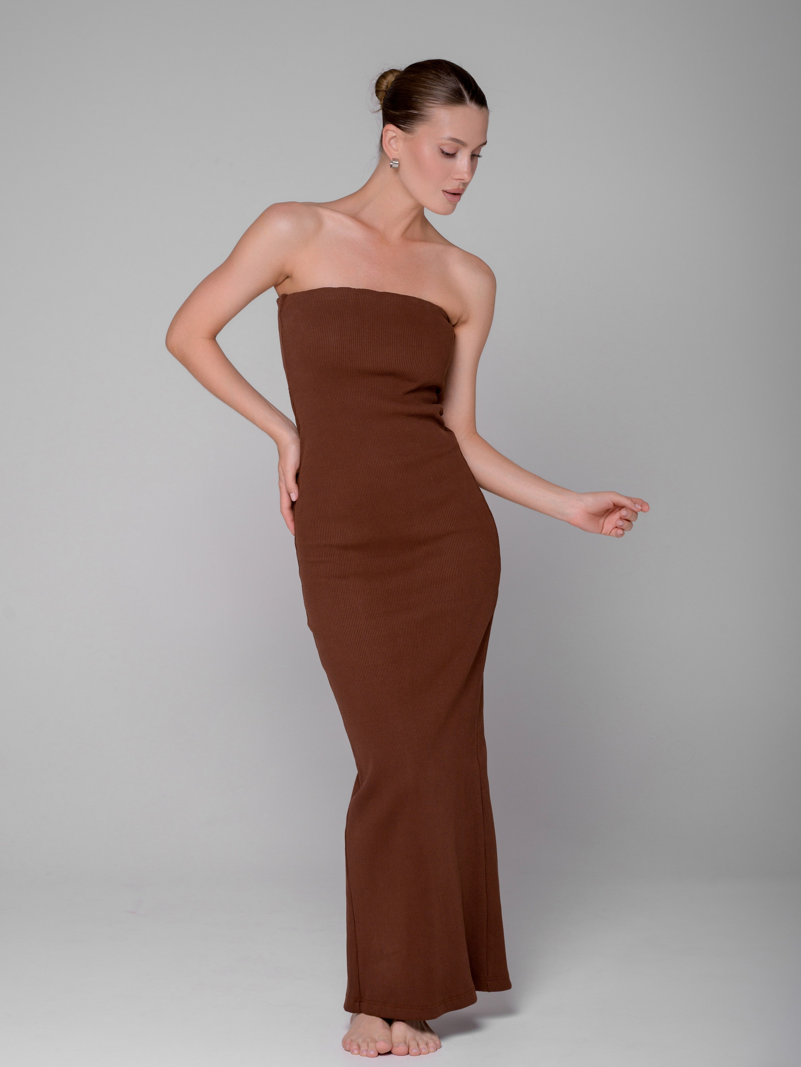 Анна. Фотограф в Краснодаре Смольников Виталий