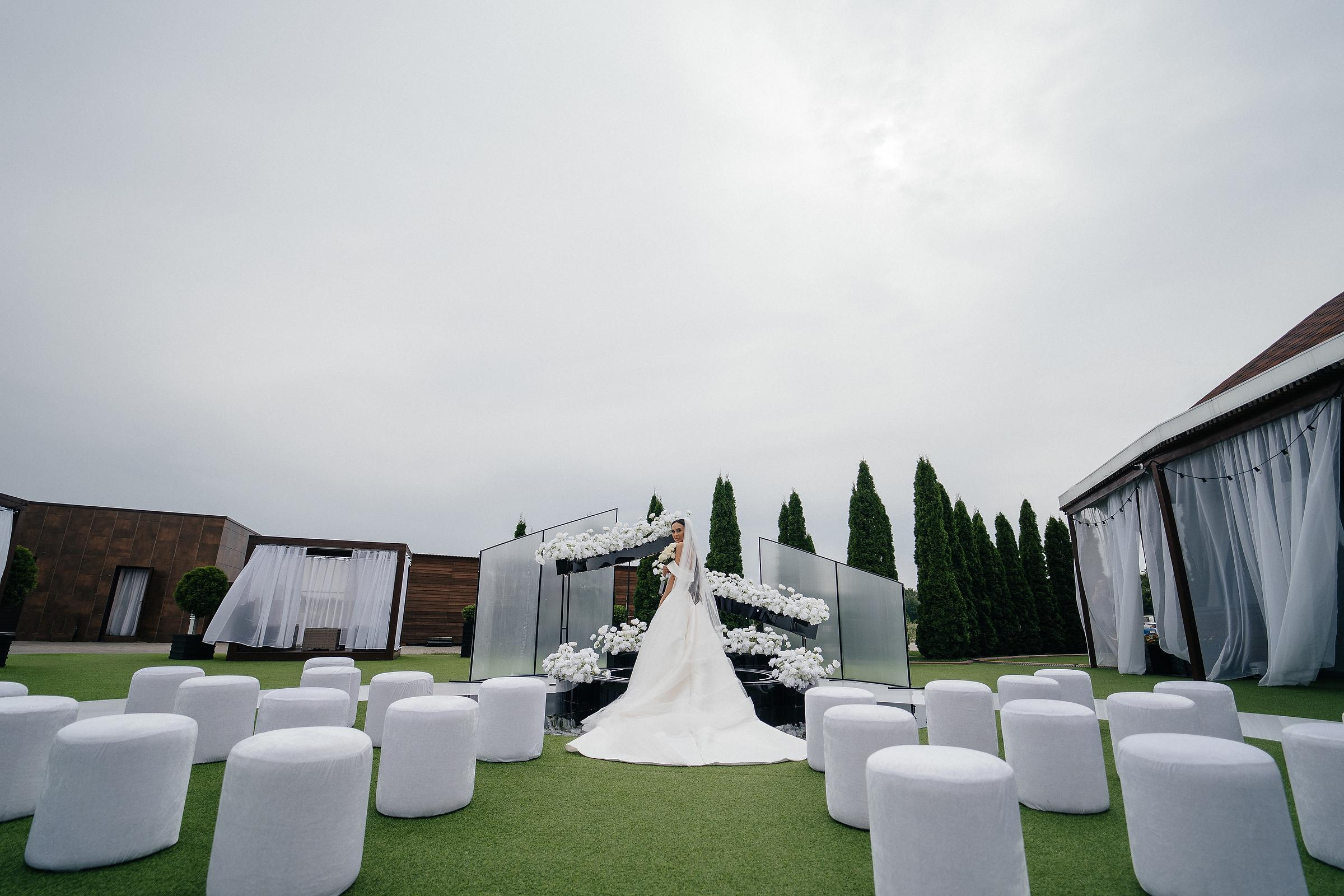 Дмитрий и Галина. Свадебный и портретный фотограф Ян Сылка