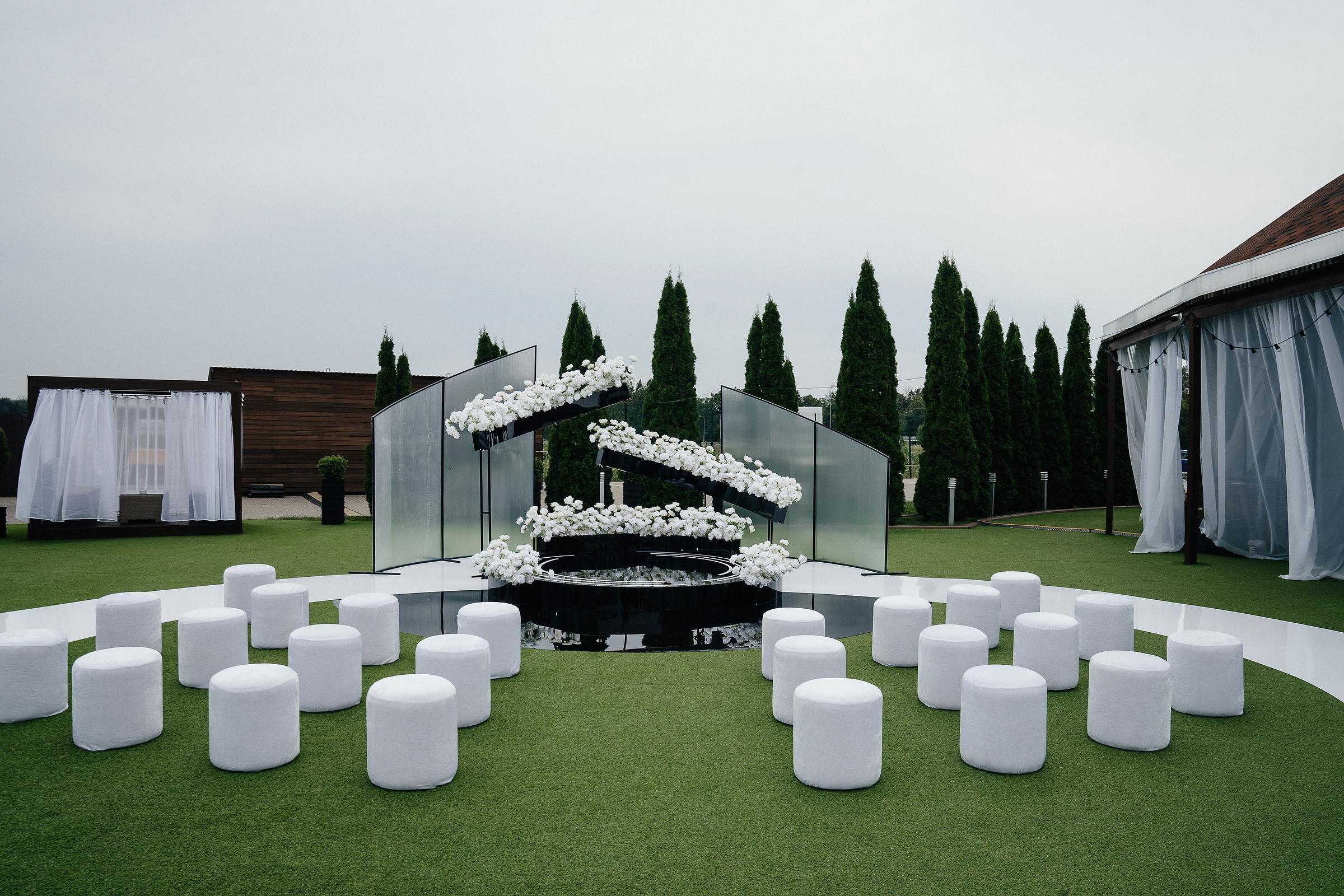 Дмитрий и Галина. Свадебный и портретный фотограф Ян Сылка