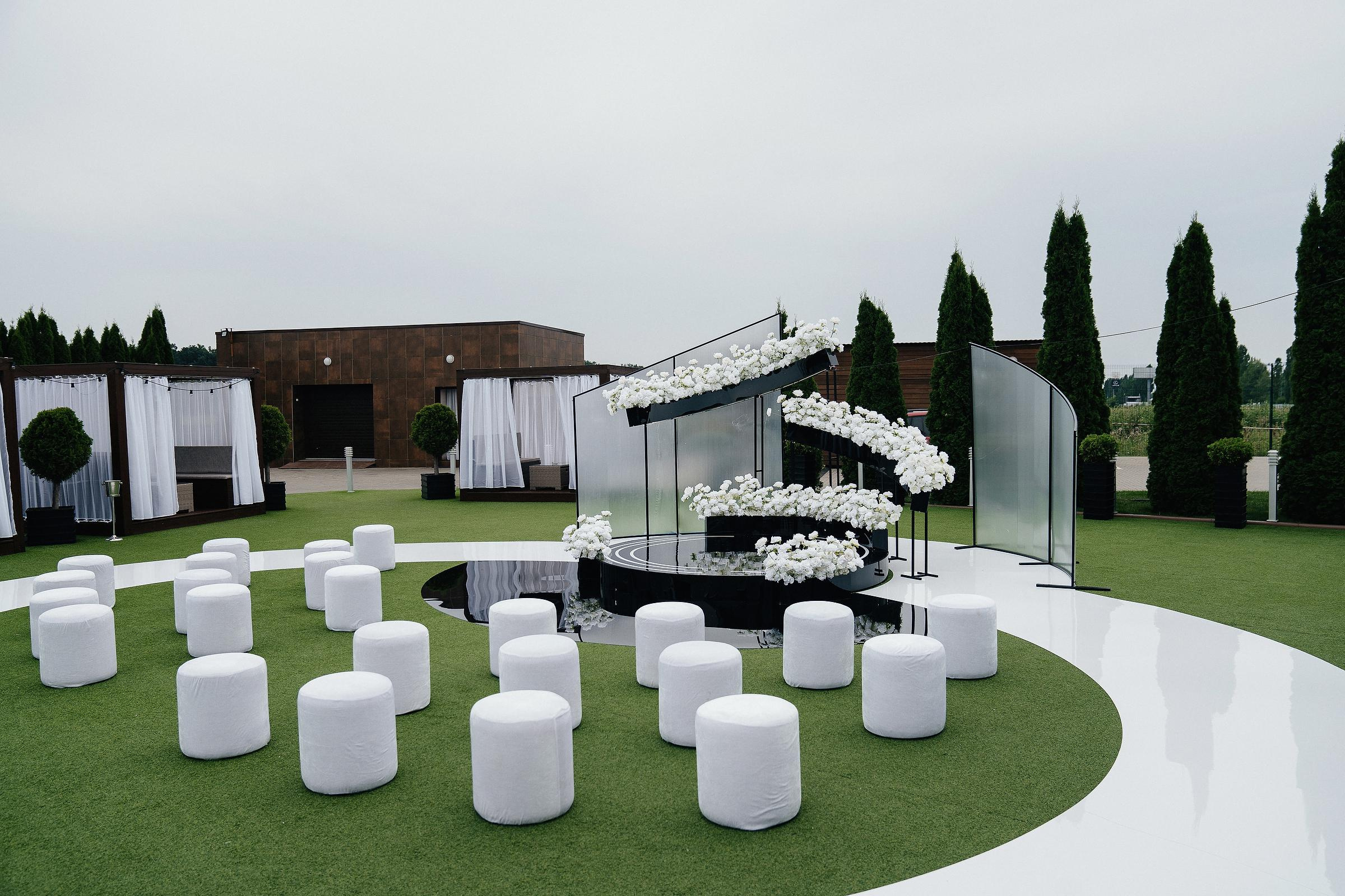 Дмитрий и Галина. Свадебный и портретный фотограф Ян Сылка