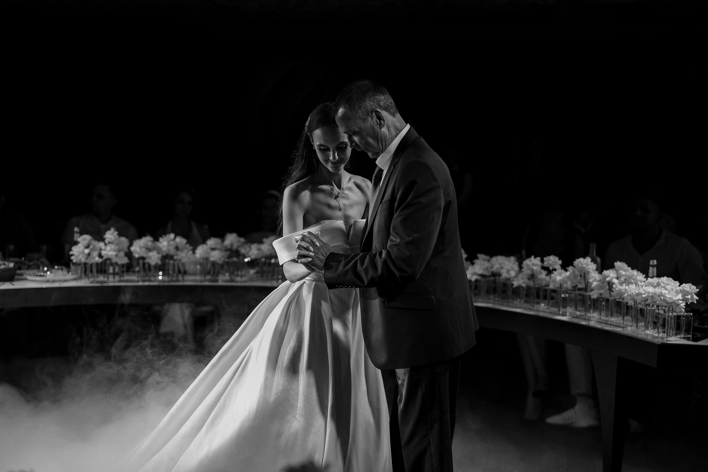 Дмитрий и Галина. Свадебный и портретный фотограф Ян Сылка