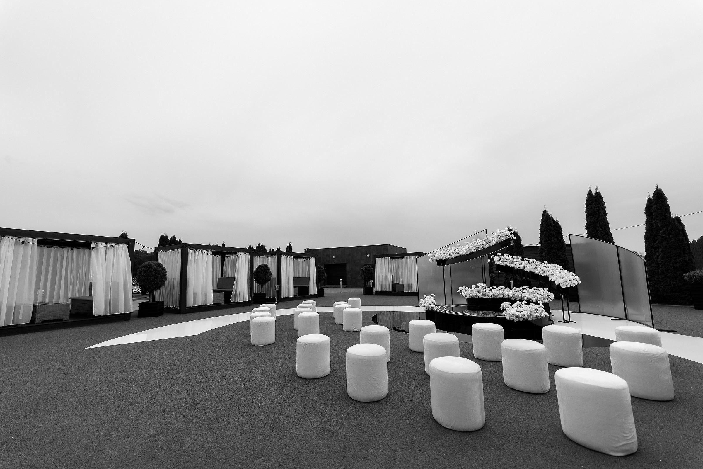 Дмитрий и Галина. Свадебный и портретный фотограф Ян Сылка