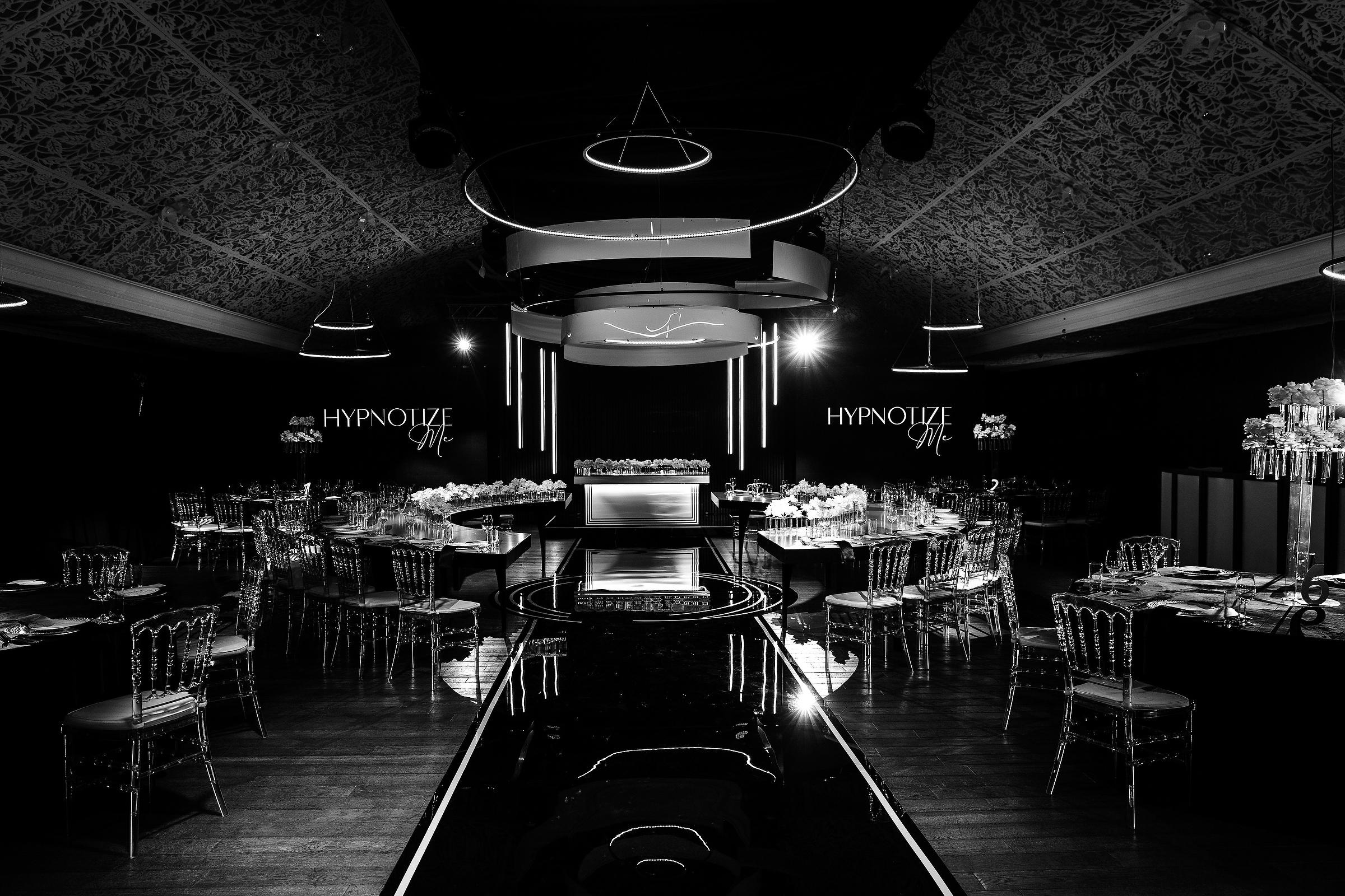 Дмитрий и Галина. Свадебный и портретный фотограф Ян Сылка