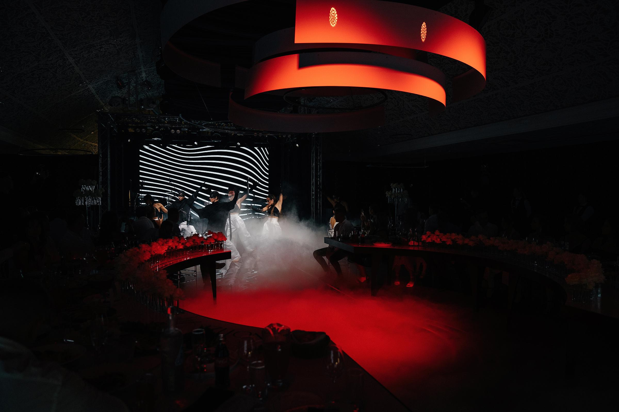 Дмитрий и Галина. Свадебный и портретный фотограф Ян Сылка