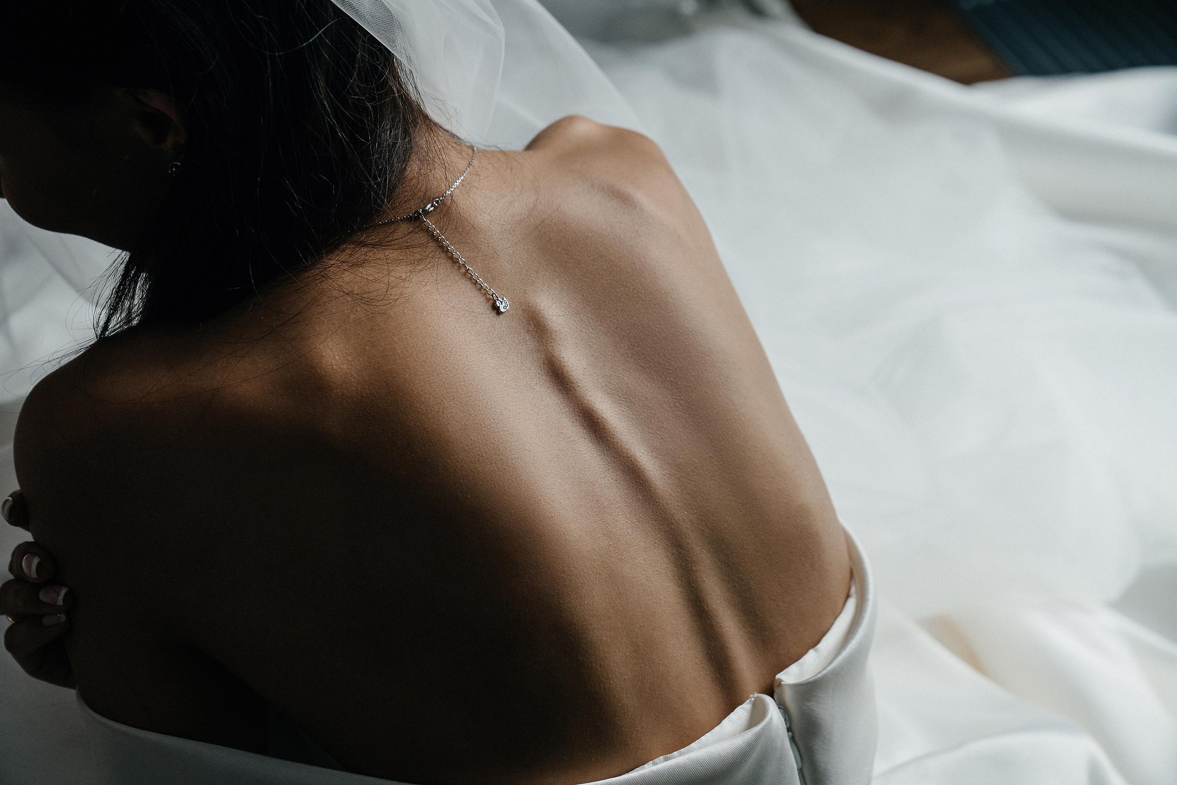 Дмитрий и Галина. Свадебный и портретный фотограф Ян Сылка