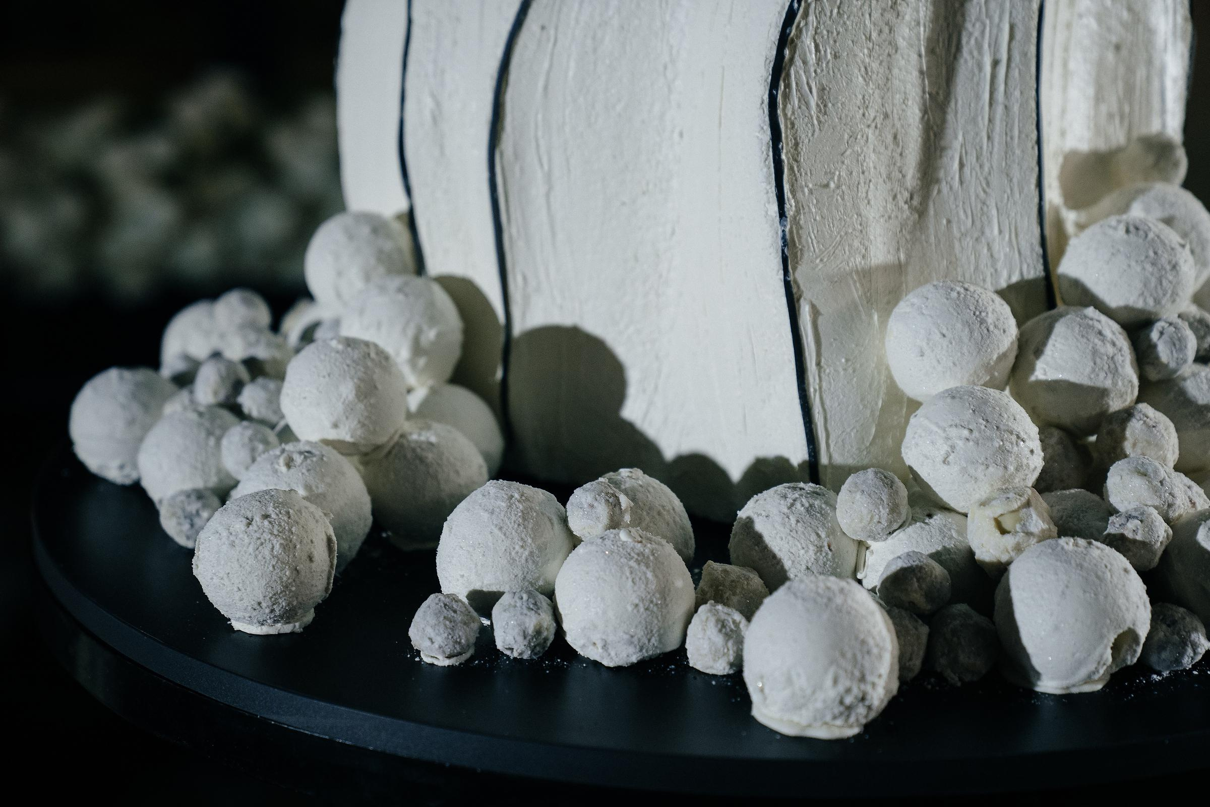 Дмитрий и Галина. Свадебный и портретный фотограф Ян Сылка