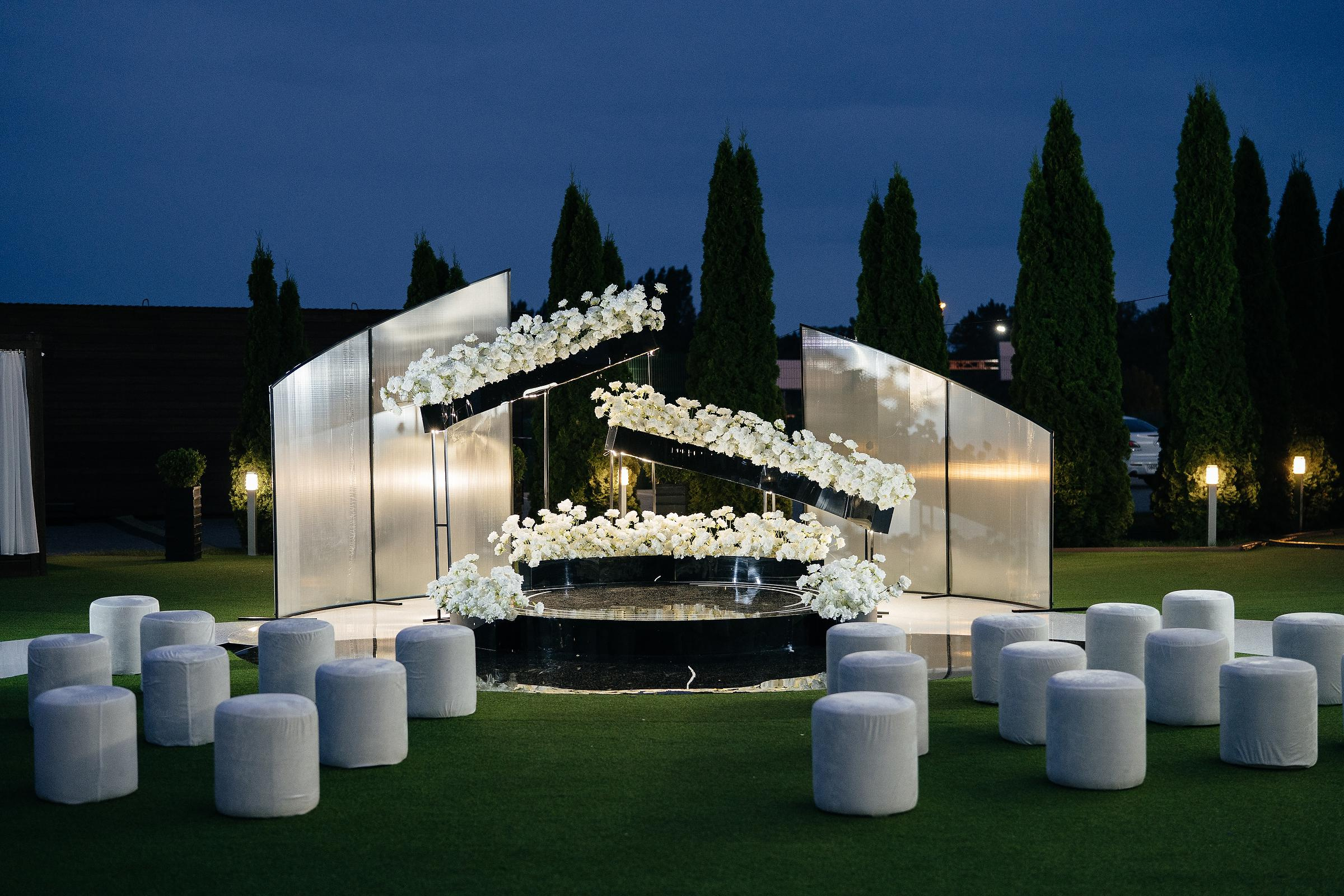 Дмитрий и Галина. Свадебный и портретный фотограф Ян Сылка