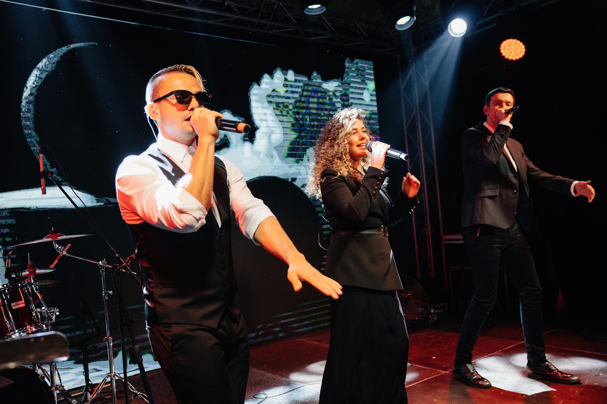 Дмитрий и Галина. Свадебный и портретный фотограф Ян Сылка