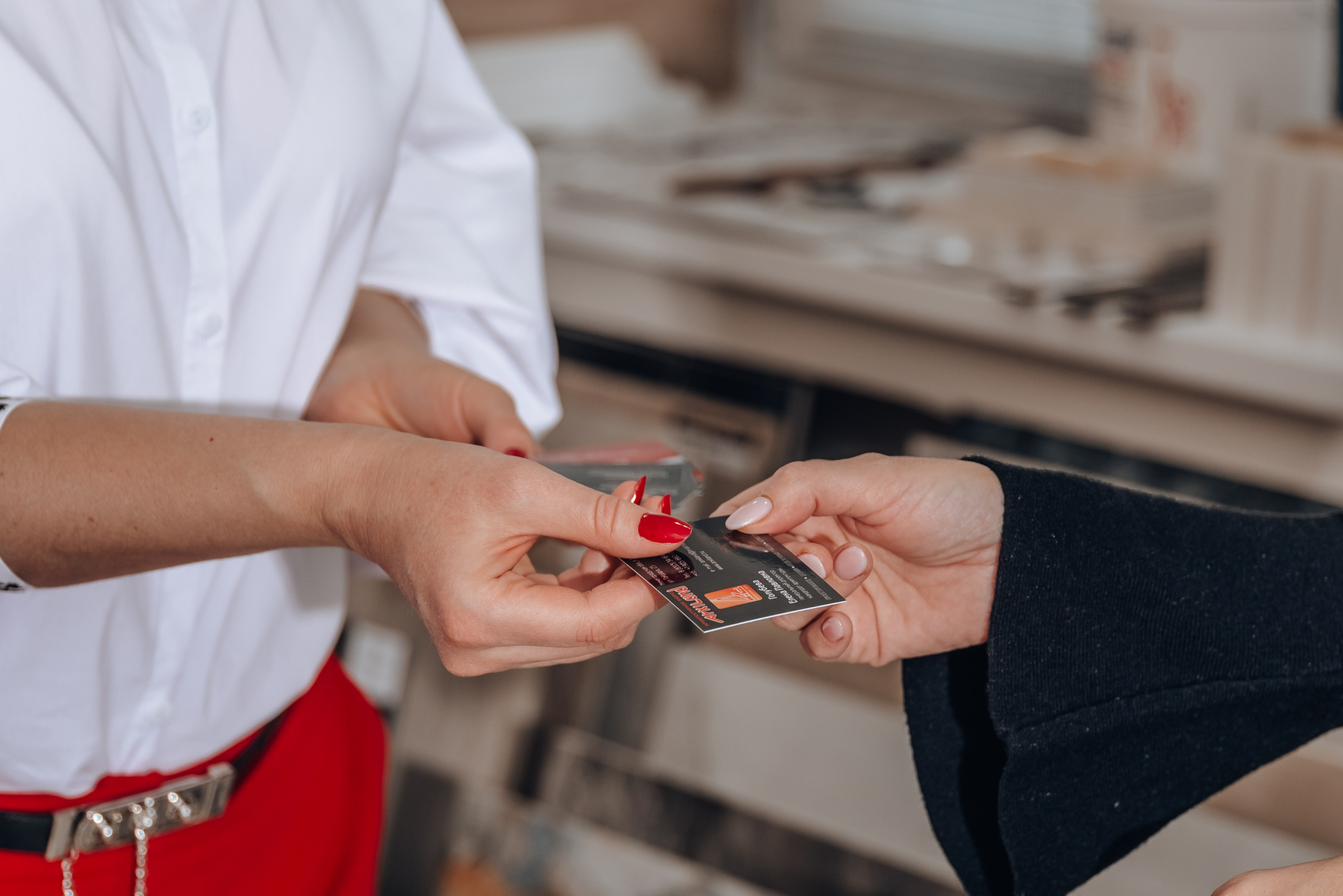 Дизайнер. Часть 1. Детский и семейный фотограф Катерина Мишина