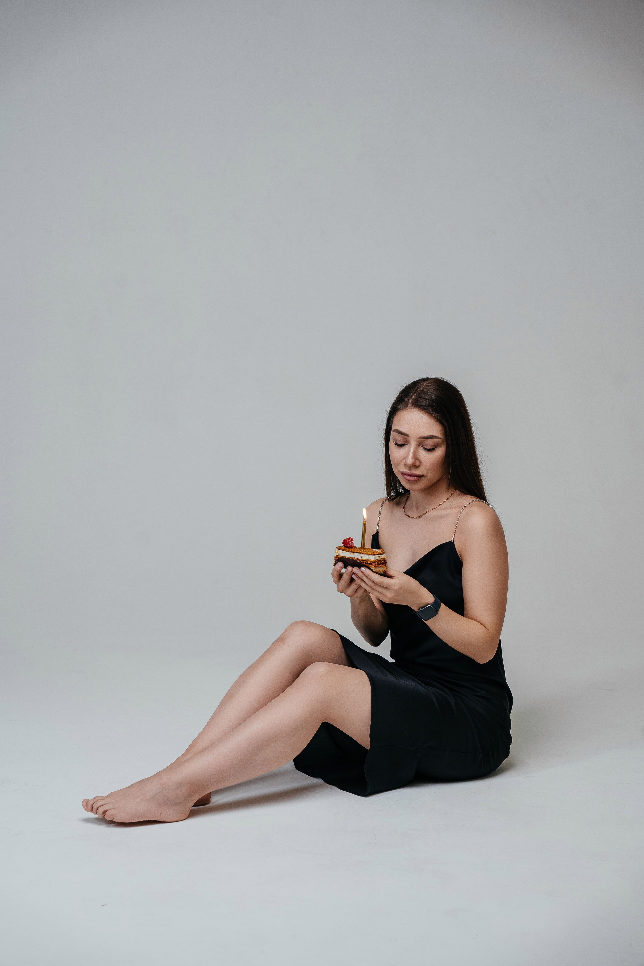 Anastasia. Фотограф Санкт-Петербург/Гомель Виктория Петрова