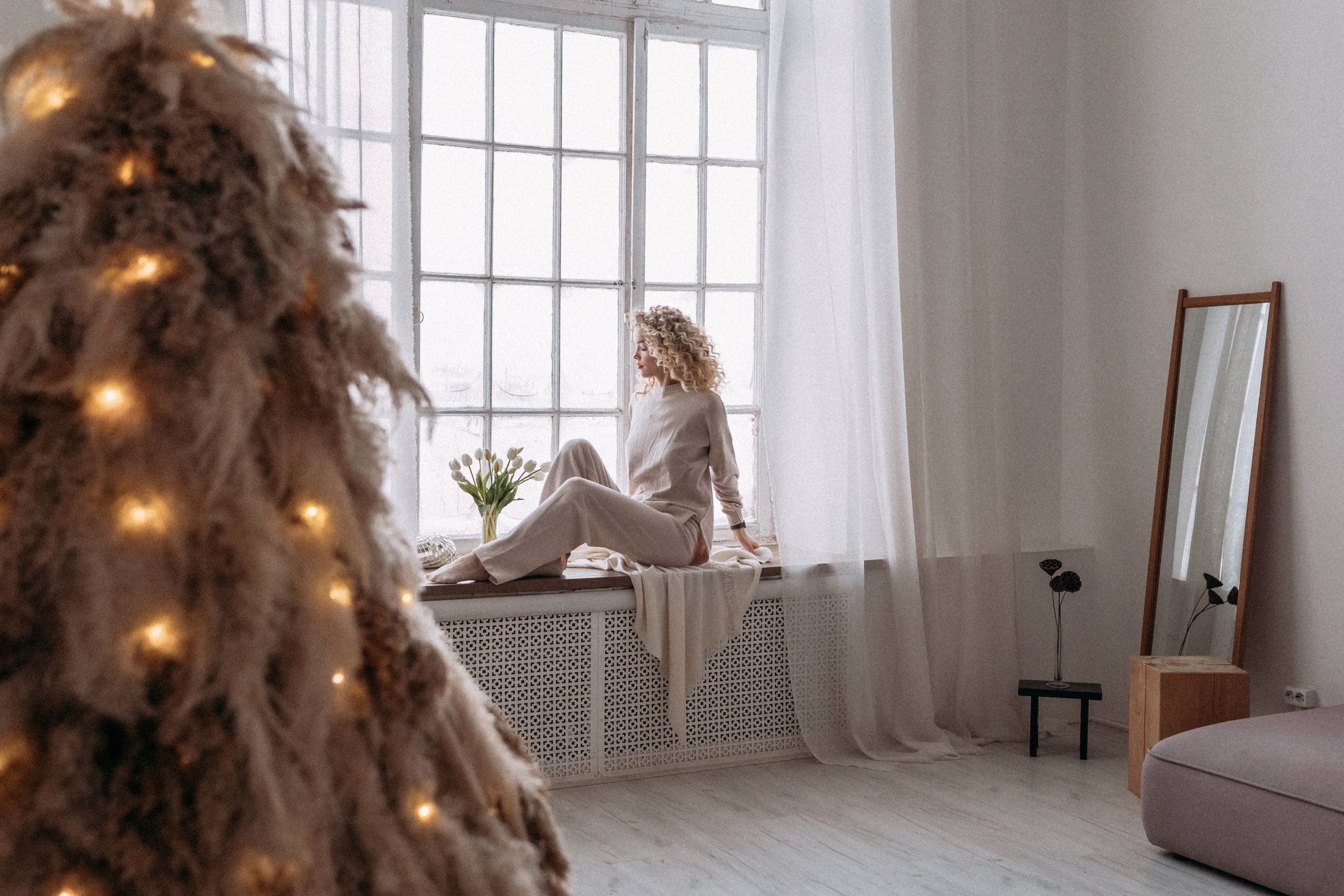 Daria. Фотограф Санкт-Петербург/Гомель Виктория Петрова