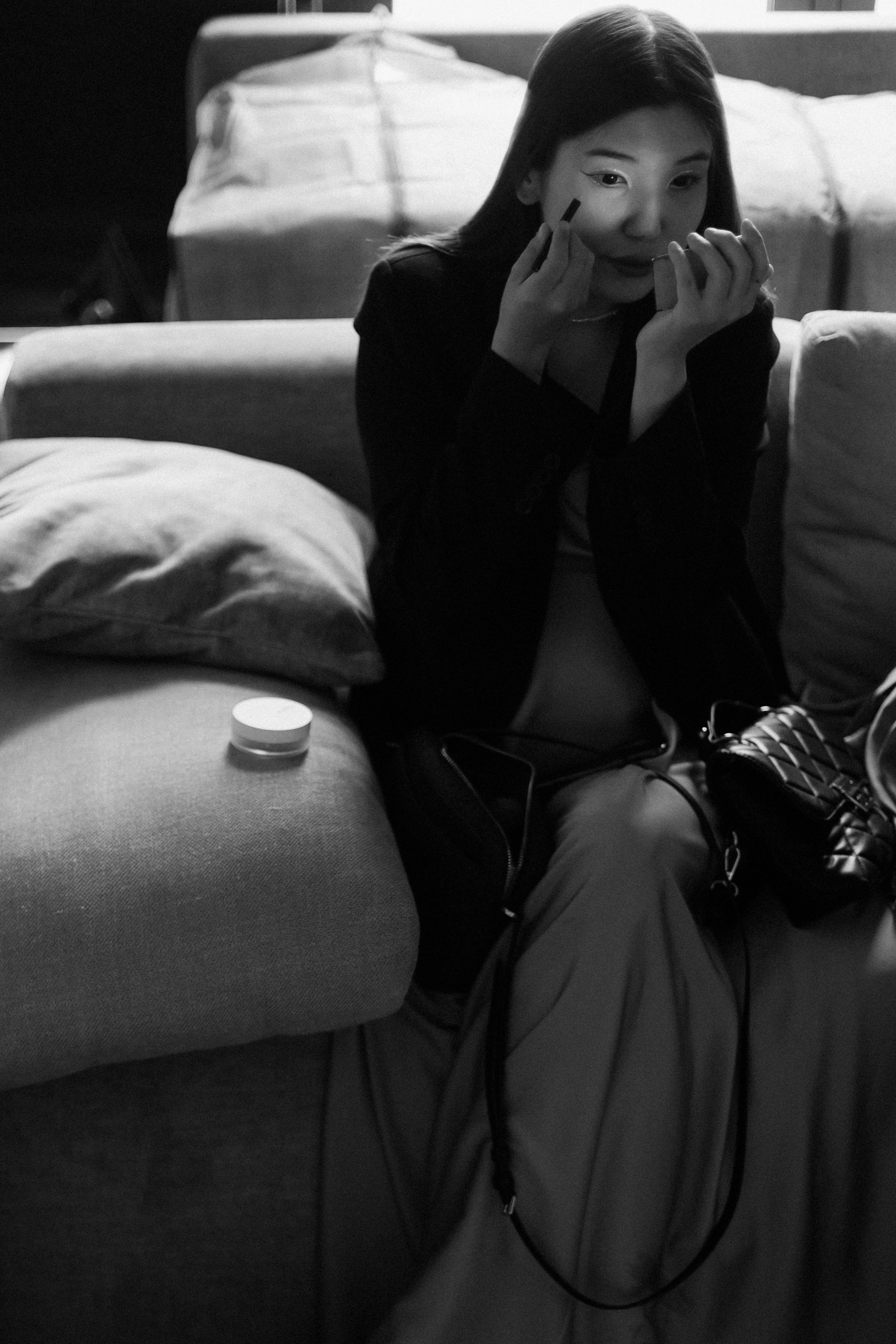 «Вместе сегодня и навсегда». Свадебный и семейный фотограф в Якутске — Дьулусхан Прокопьев