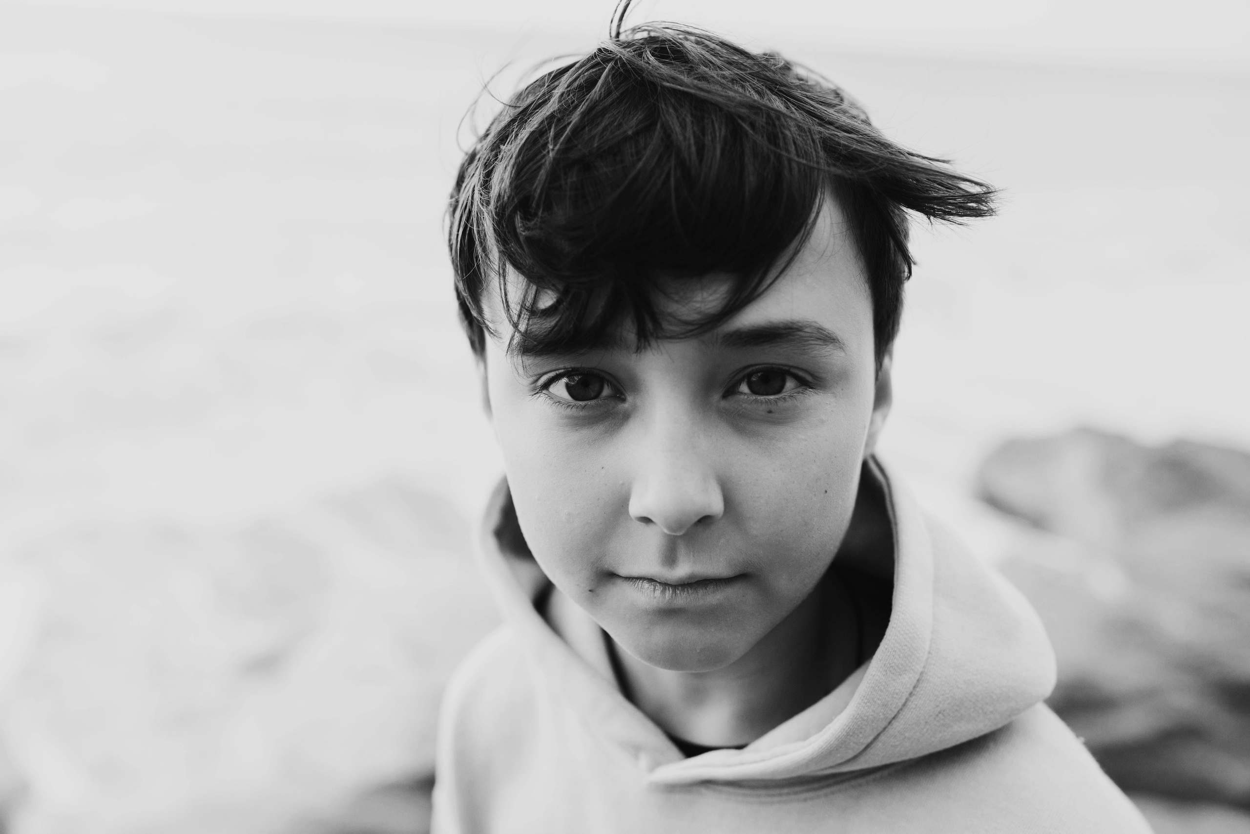 Ксюша и Вася. Семейный и свадебный фотограф в Новороссийске