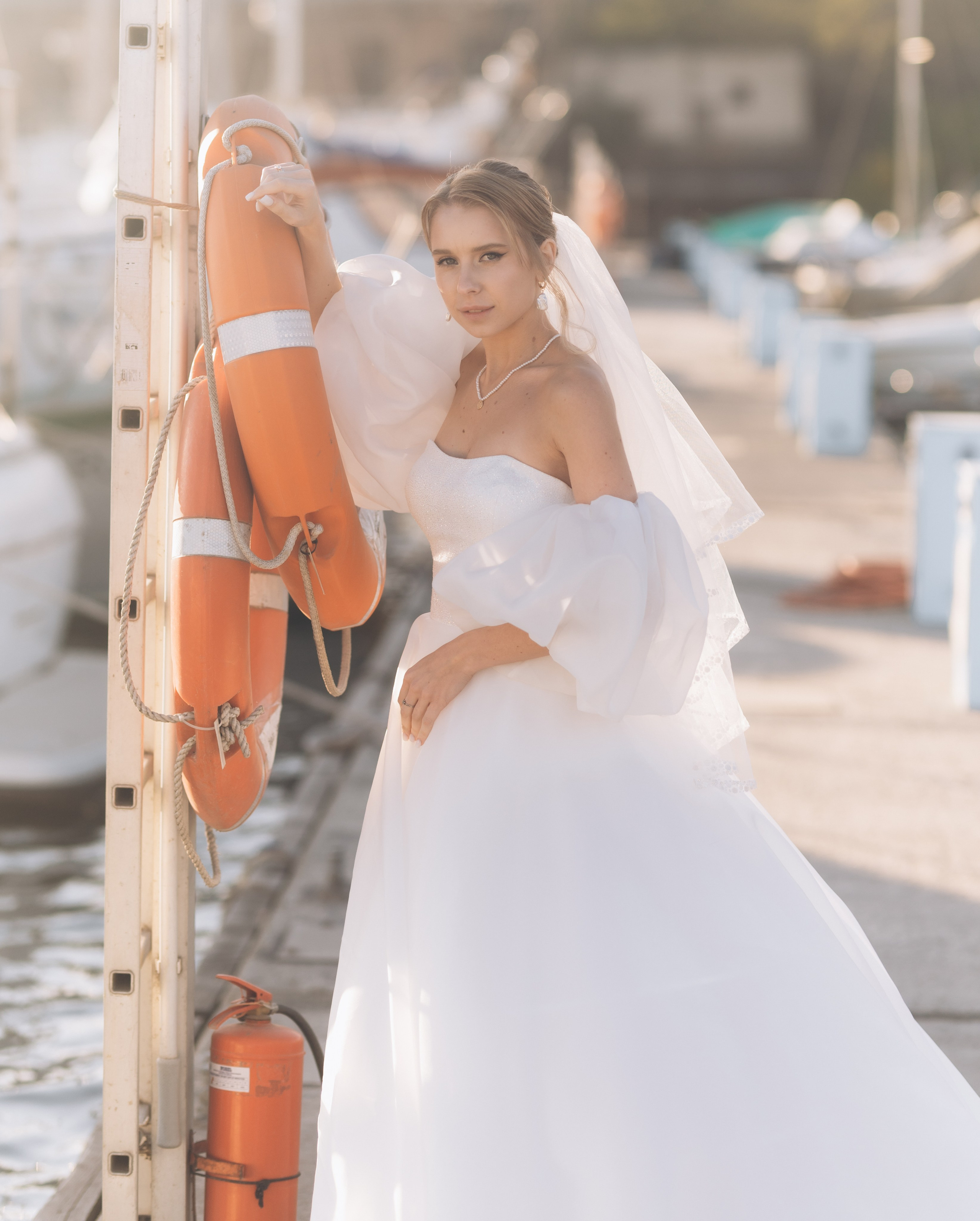 Свадьбы. Фотограф Белебей Абзалетдинов Артур