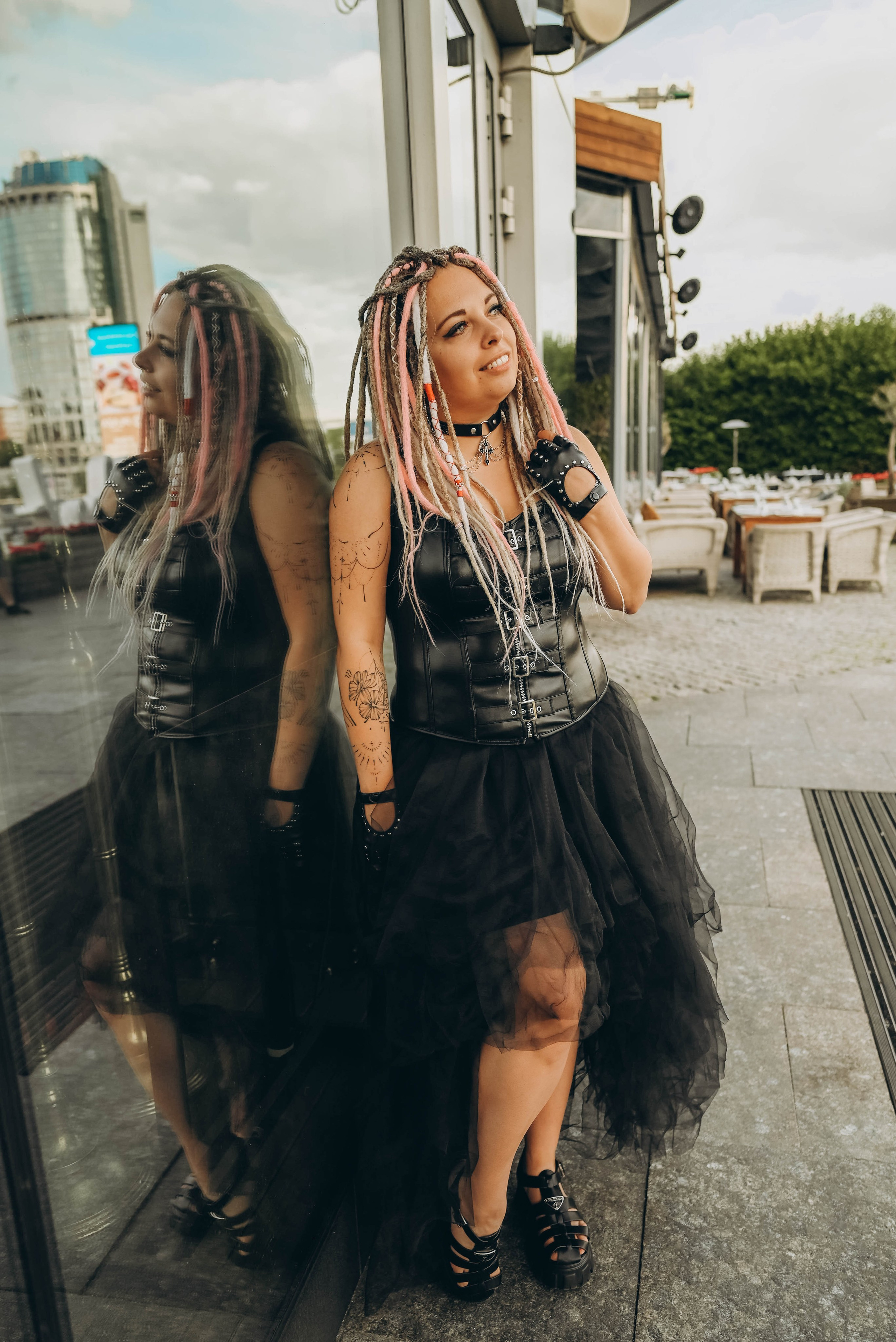 Москва-сити др. Семейный фотограф в Москве Люберцах Ирина Вронская