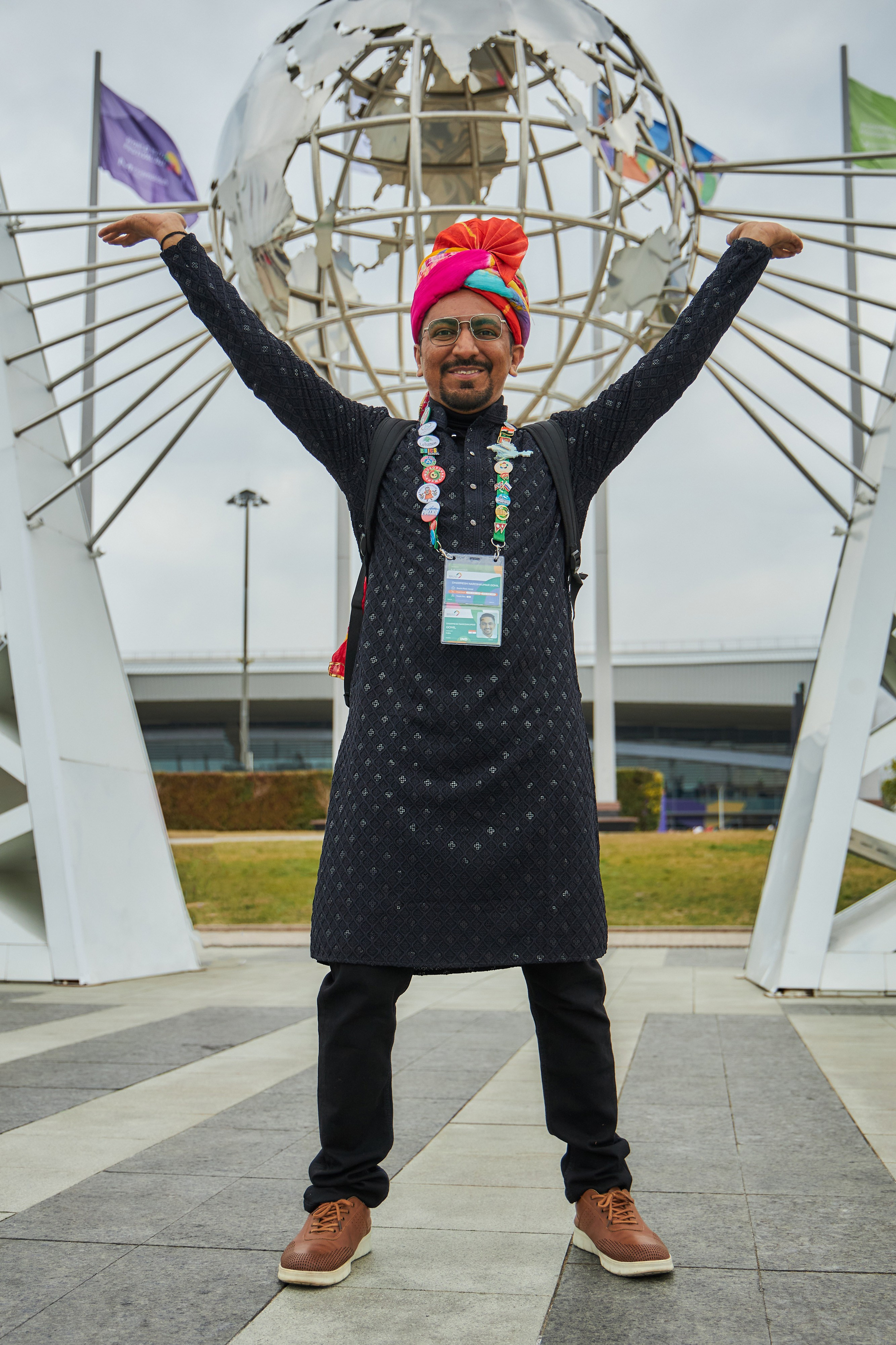 Репортажный фотограф в Сочи Дмитрий Полянский. Фотограф в Сочи Дмитрий Полянский