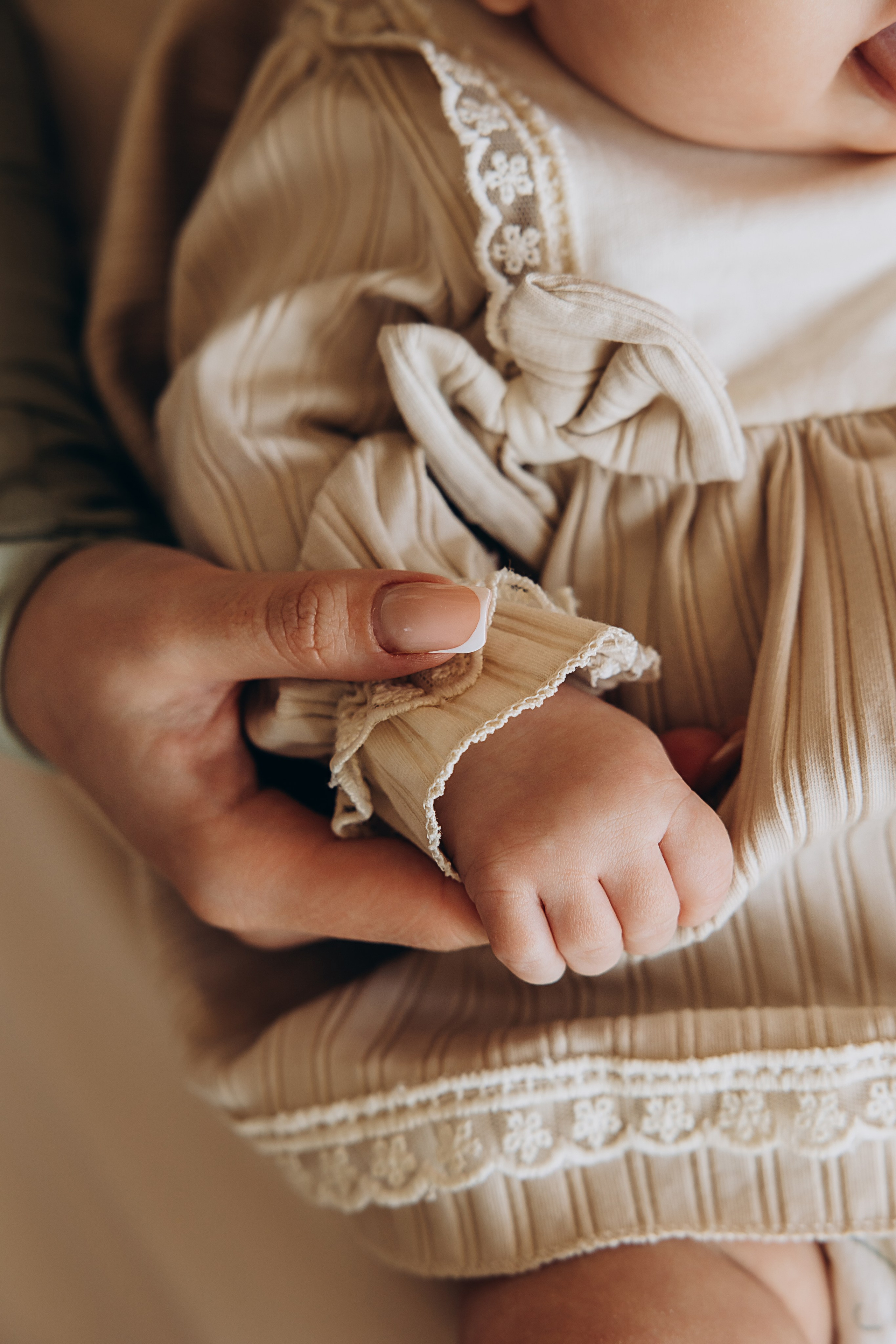 2. Фотограф Бутко Оксана