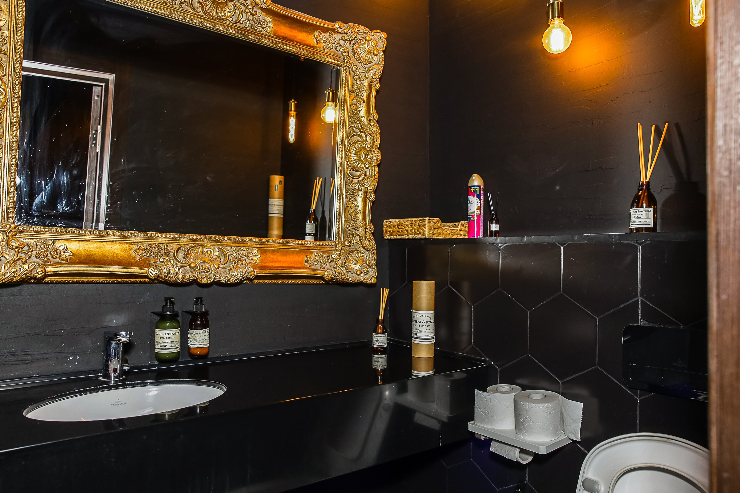 КАЛЬЯННАЯ DESVAN. Фотограф в Москве Ольга Колесникова