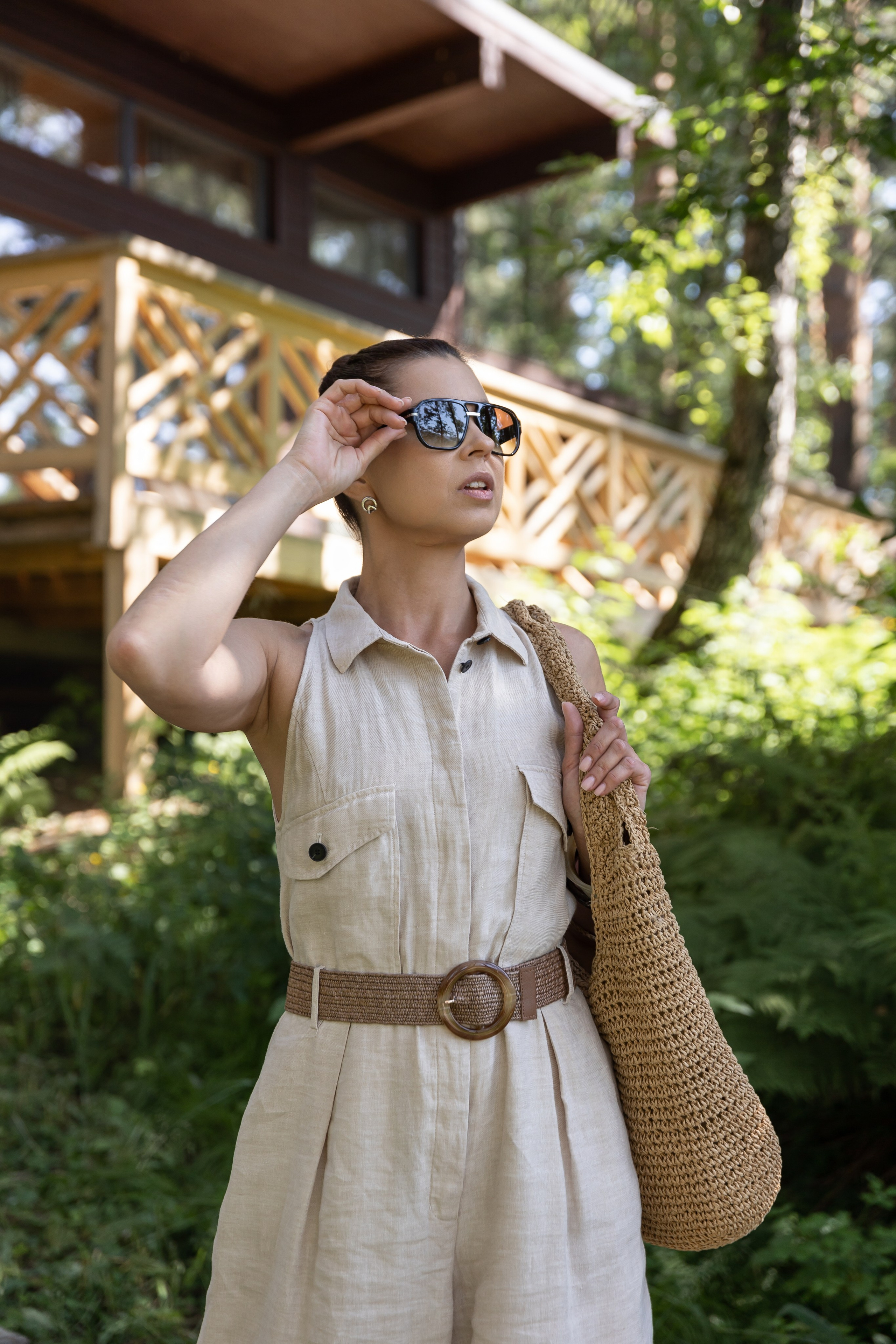 Фотопроекты. Фотография, в которой оживает ваша женственность и глубина. Таисия Чайка город Владивосток