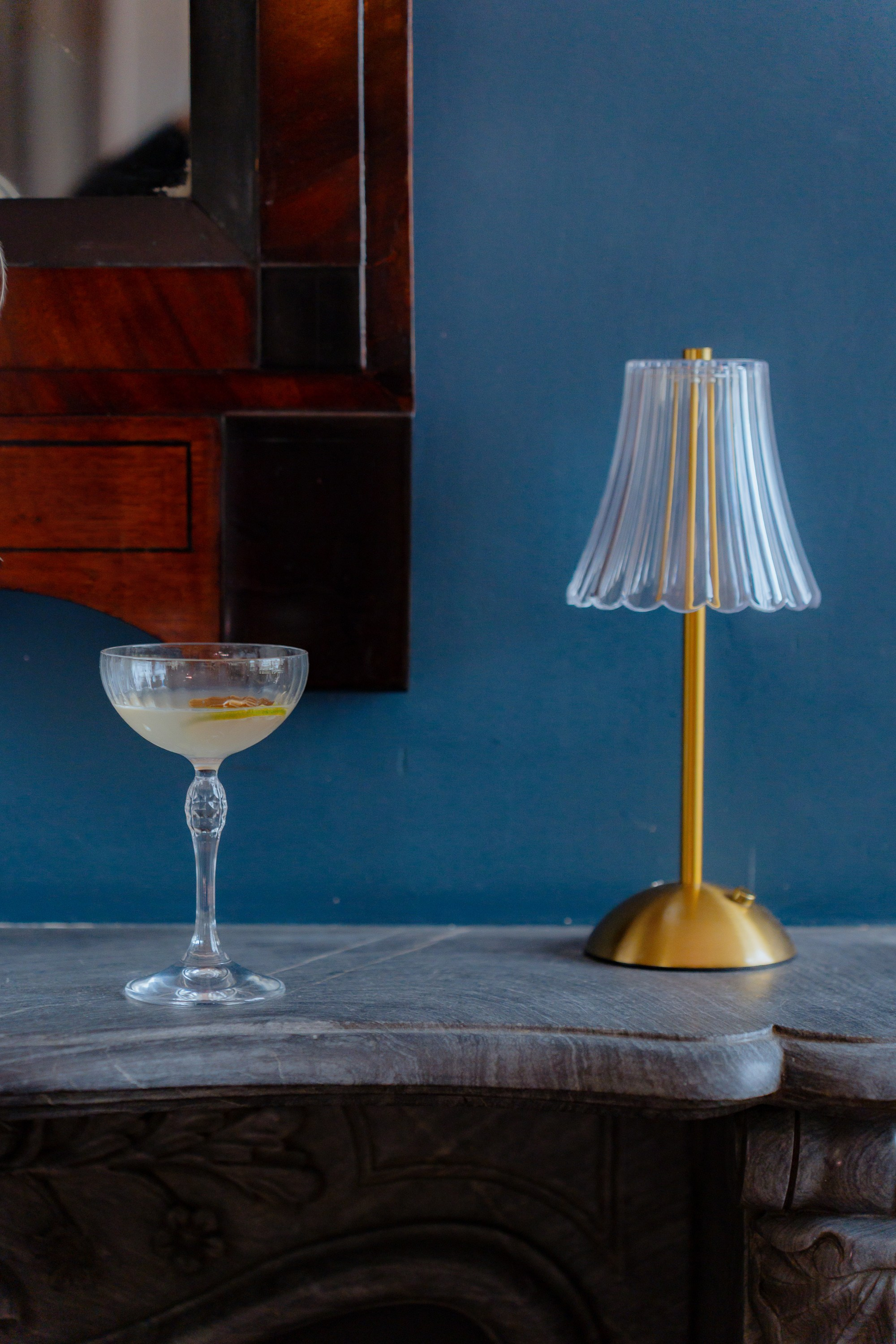 Elena & Kirill. Андрей Цветков — репортажный, свадебный и портретный фотограф в Санкт-Петербурге