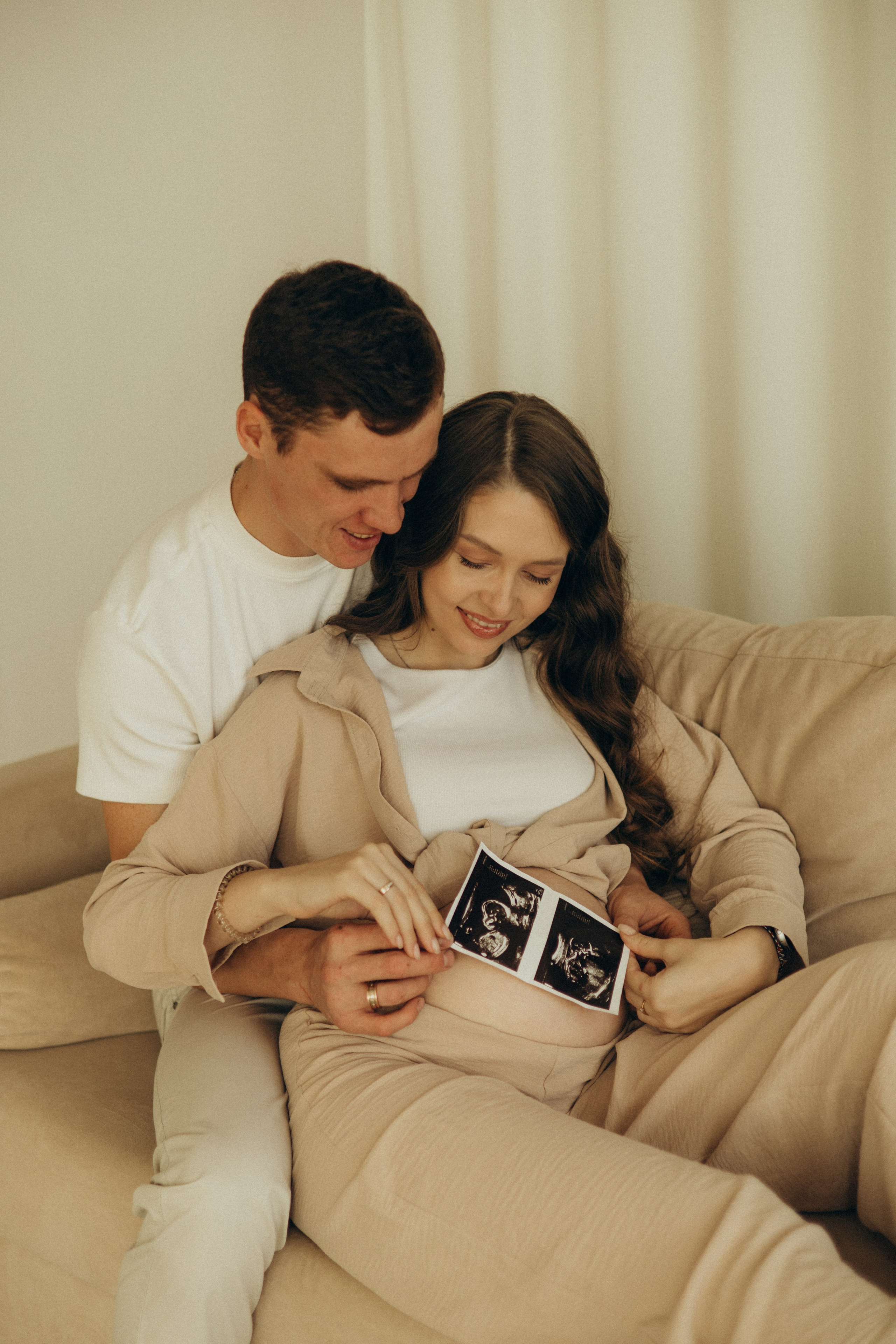 1+1=3 ♡. Фотограф в г. Чита