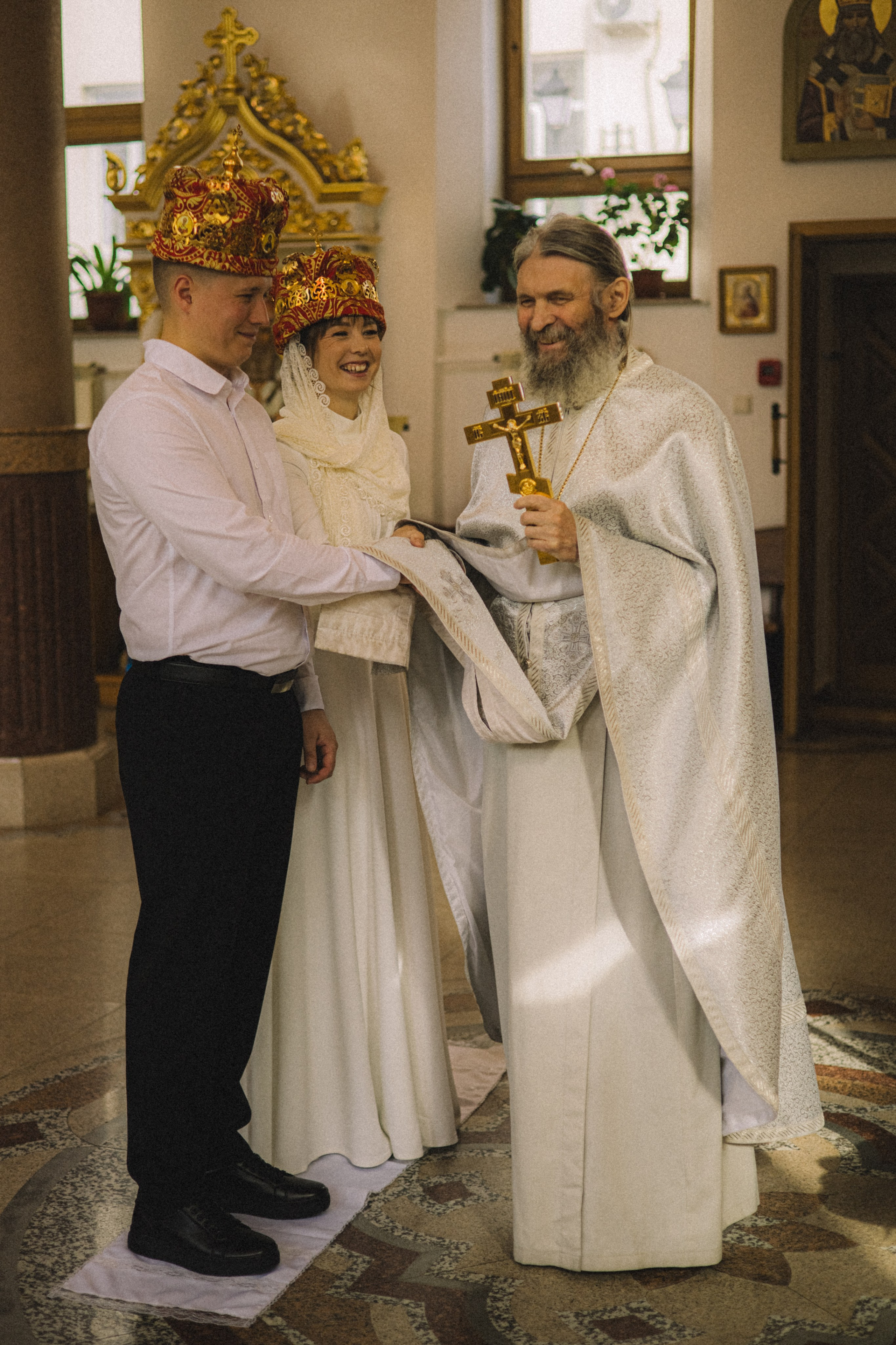 Ангелина, Антон. Фотограф в г. Чита