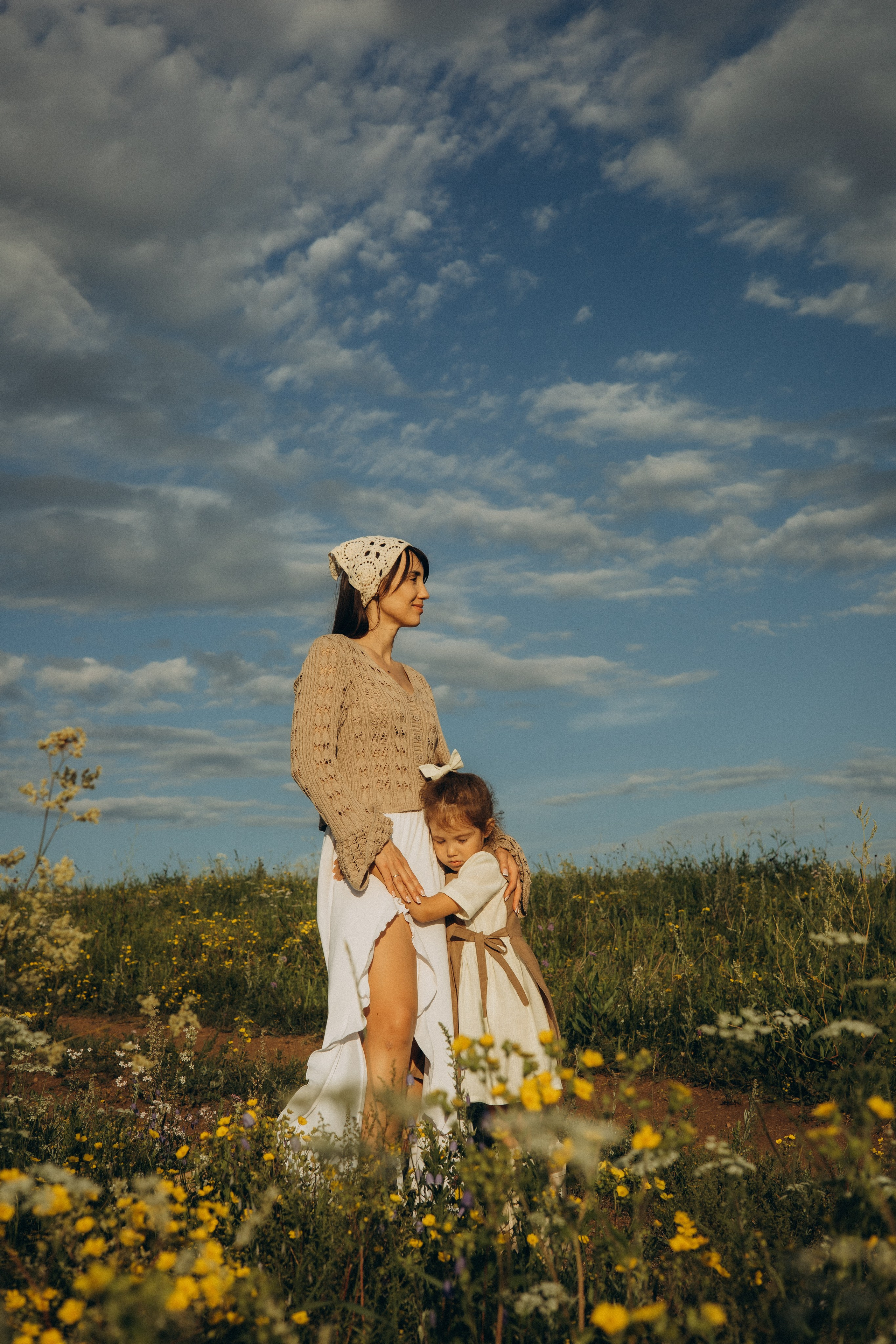 Такая нежная любовь…. Фотограф в г. Чита