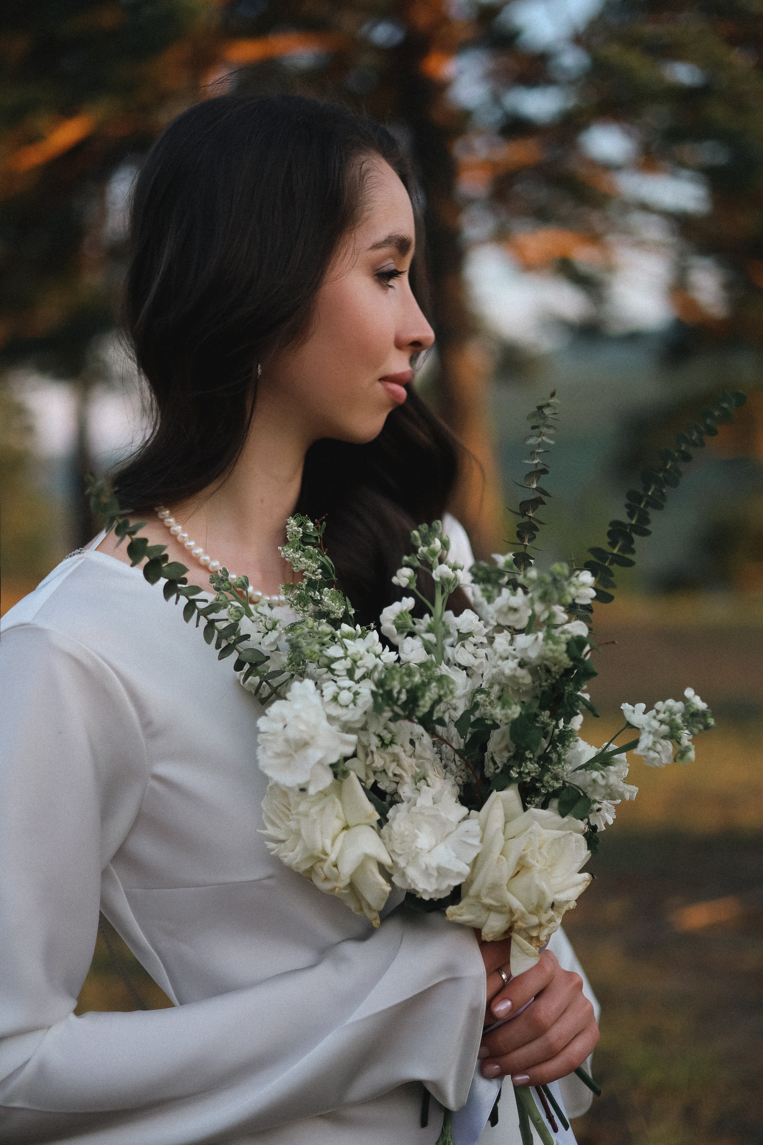 Артур ♡ Анна. Фотограф в г. Чита