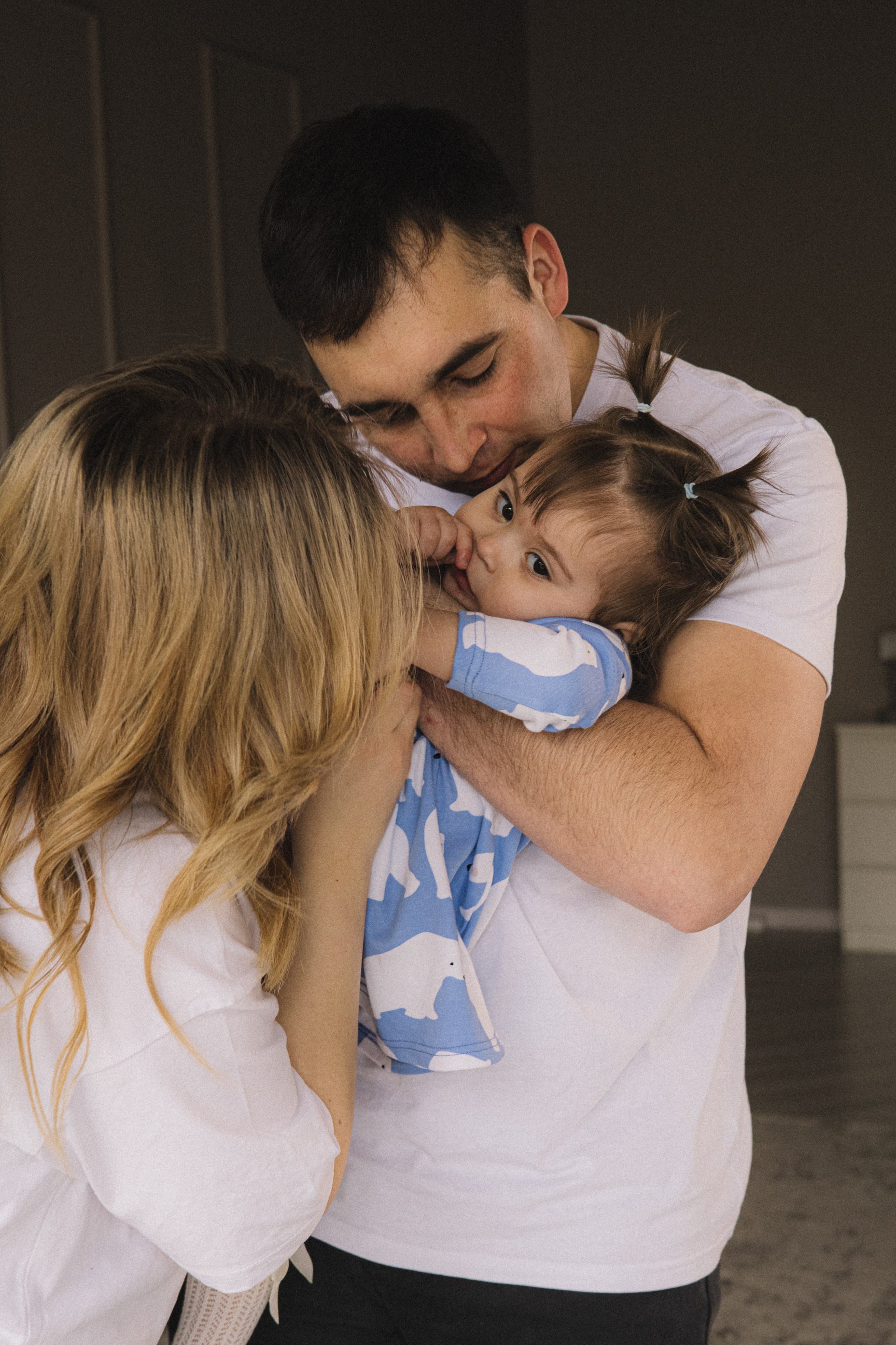 Как быстро растёт любовь ♡. Фотограф в г. Чита