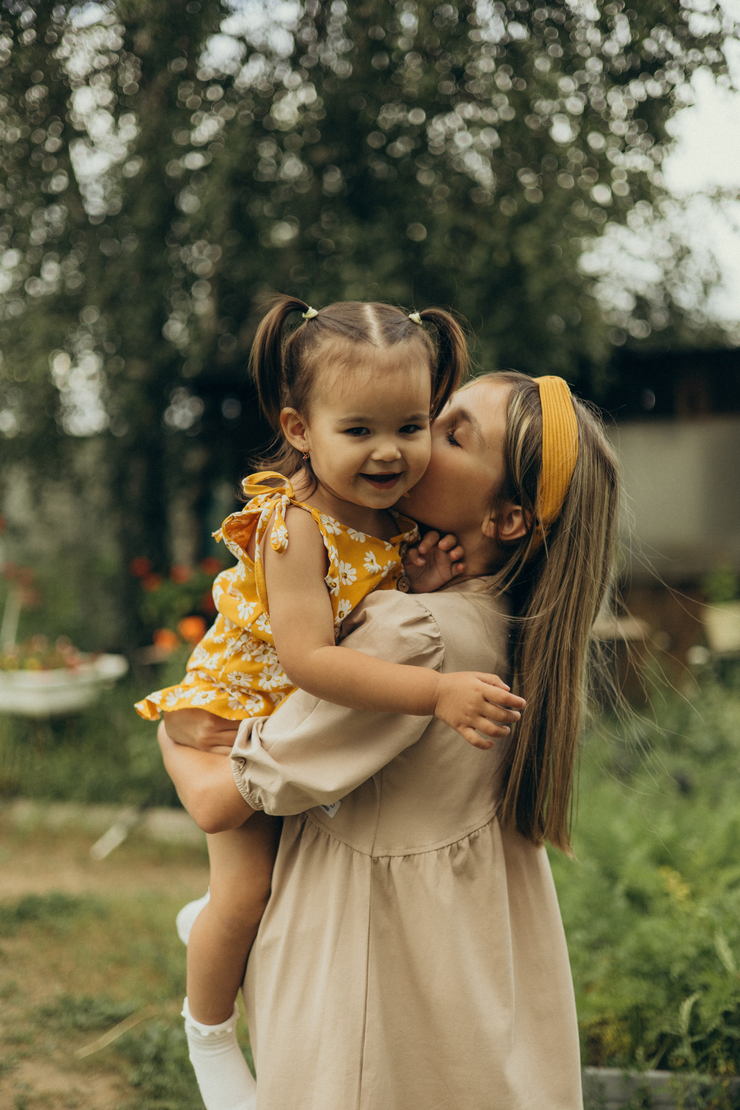 «Этот мир был на картинке…а теперь мы часть его». Фотограф в г. Чита