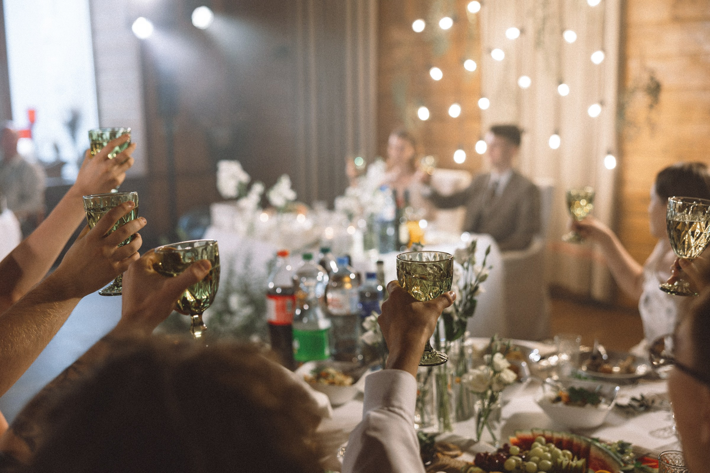 Юлия и Владимир. Lifestyle фотограф в Санкт-Петербурге Анна Щекалева