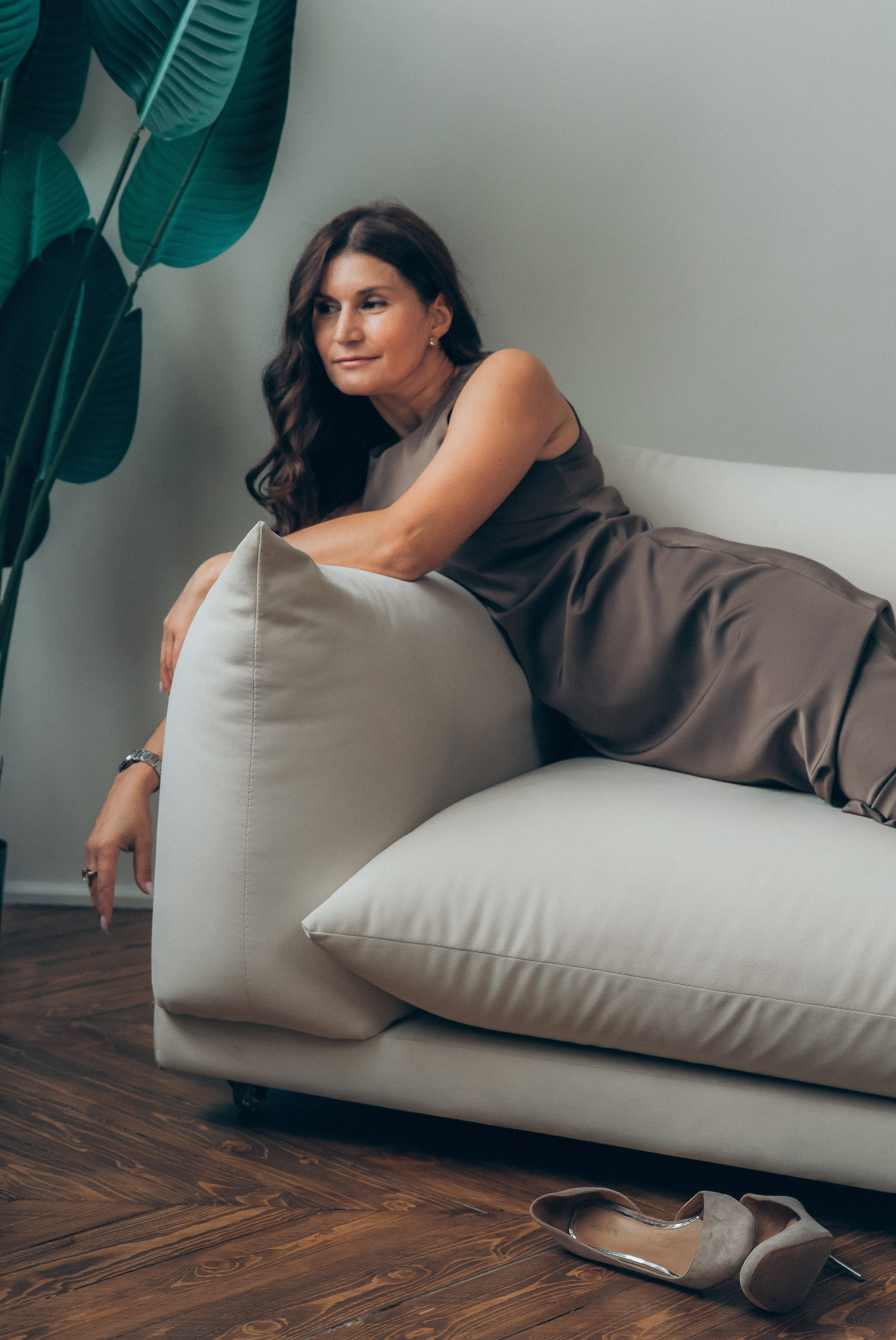 КАТЯ. Ольга Козлова фотограф Волгоград olkiny-fotki.ru