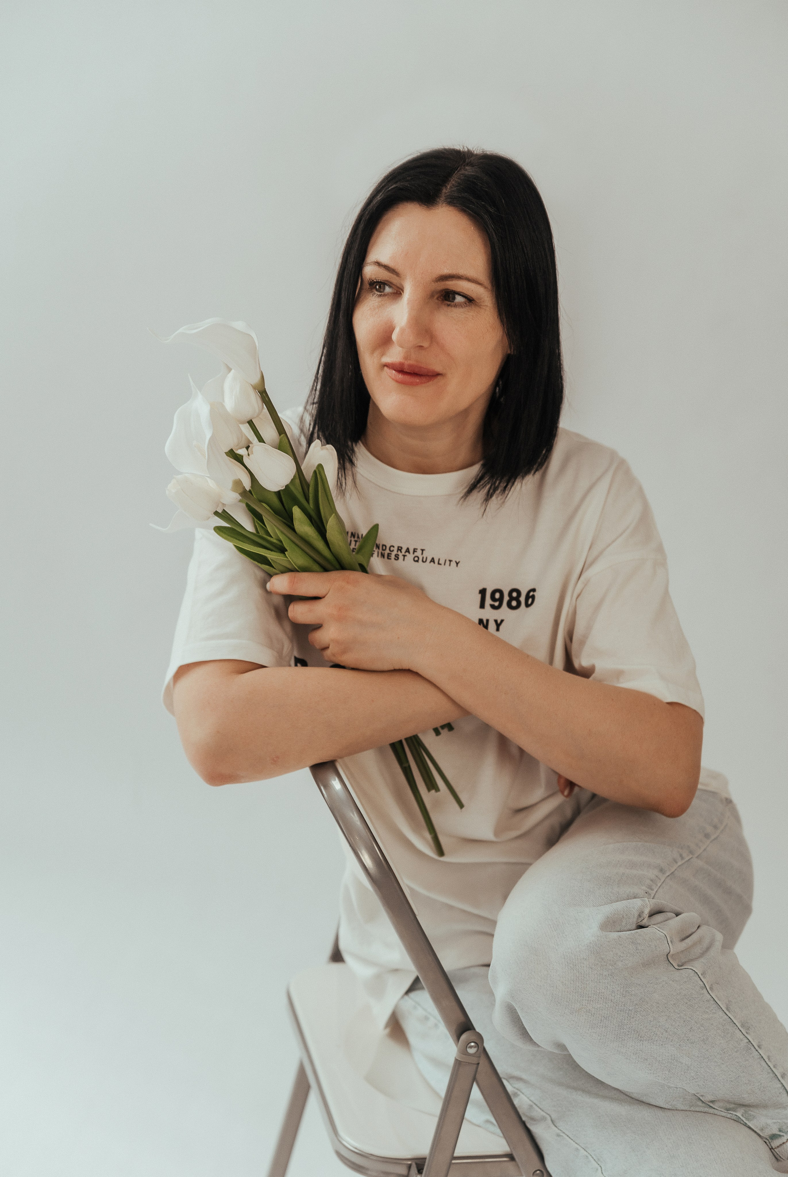 АНЯ и ДАША. Ольга Козлова фотограф Волгоград olkiny-fotki.ru