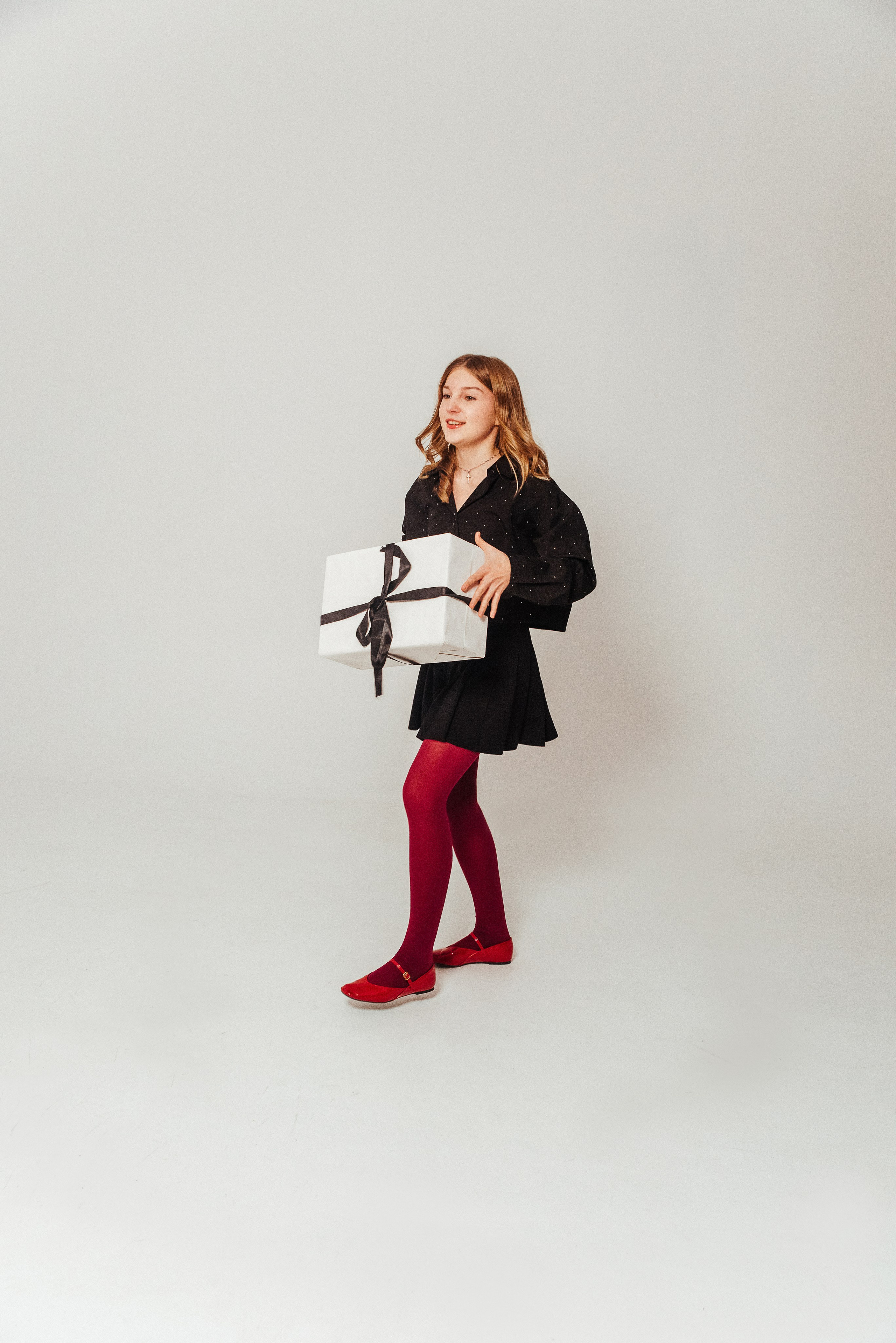 ИРИНА и АЛИСА. Ольга Козлова фотограф Волгоград olkiny-fotki.ru